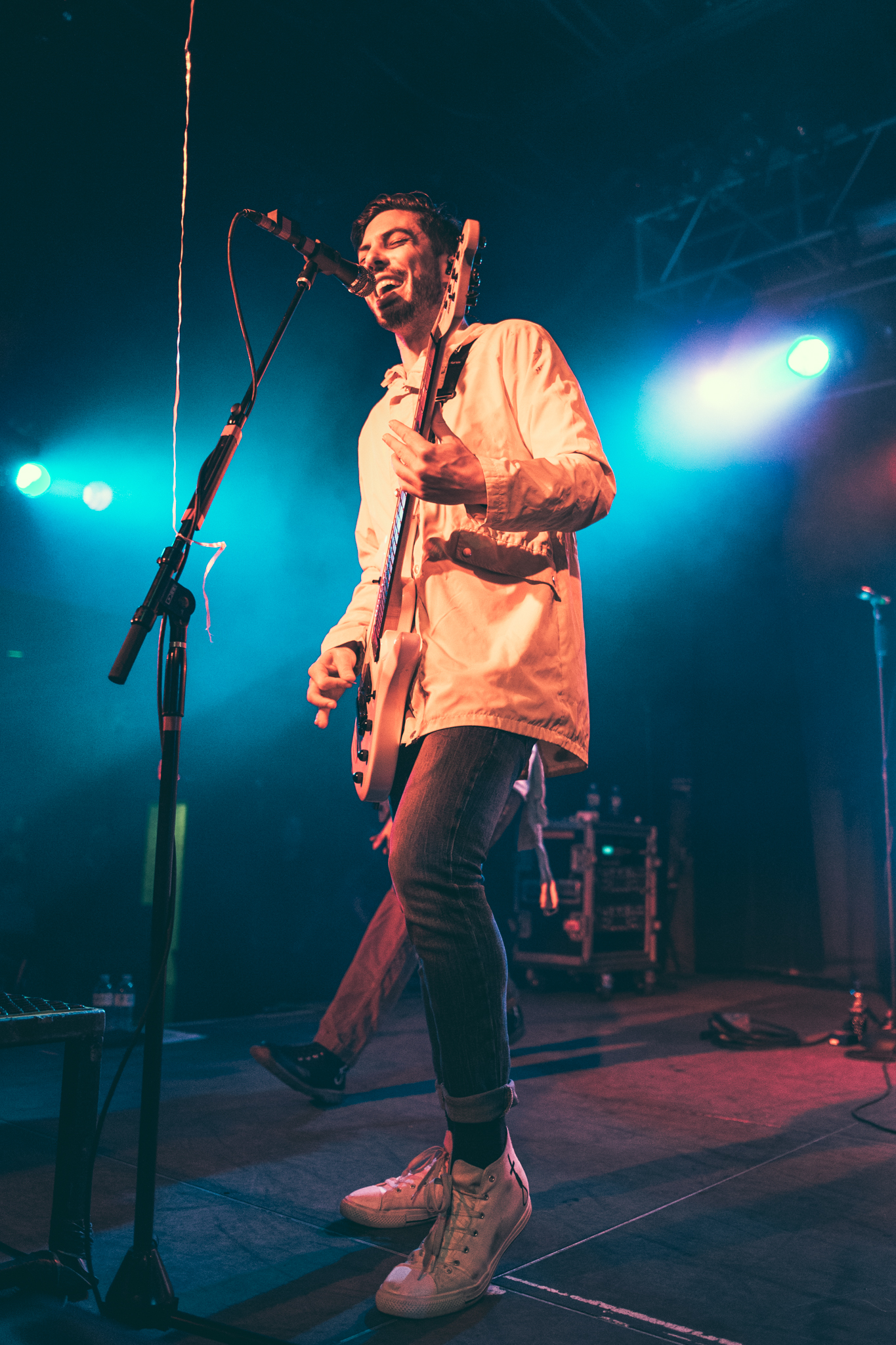 Ice Nine Kills (40 of 48).jpg