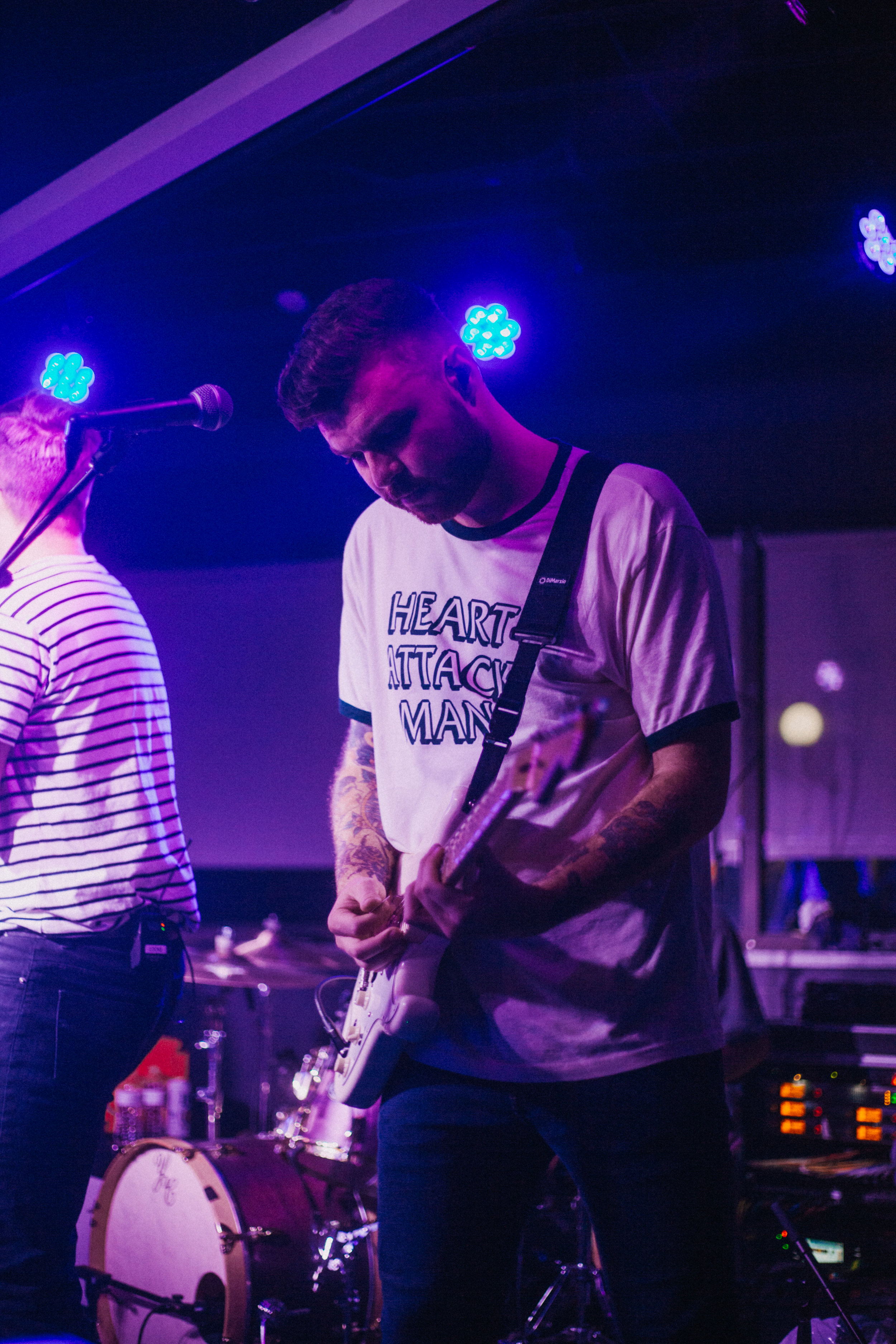 SEAWAY