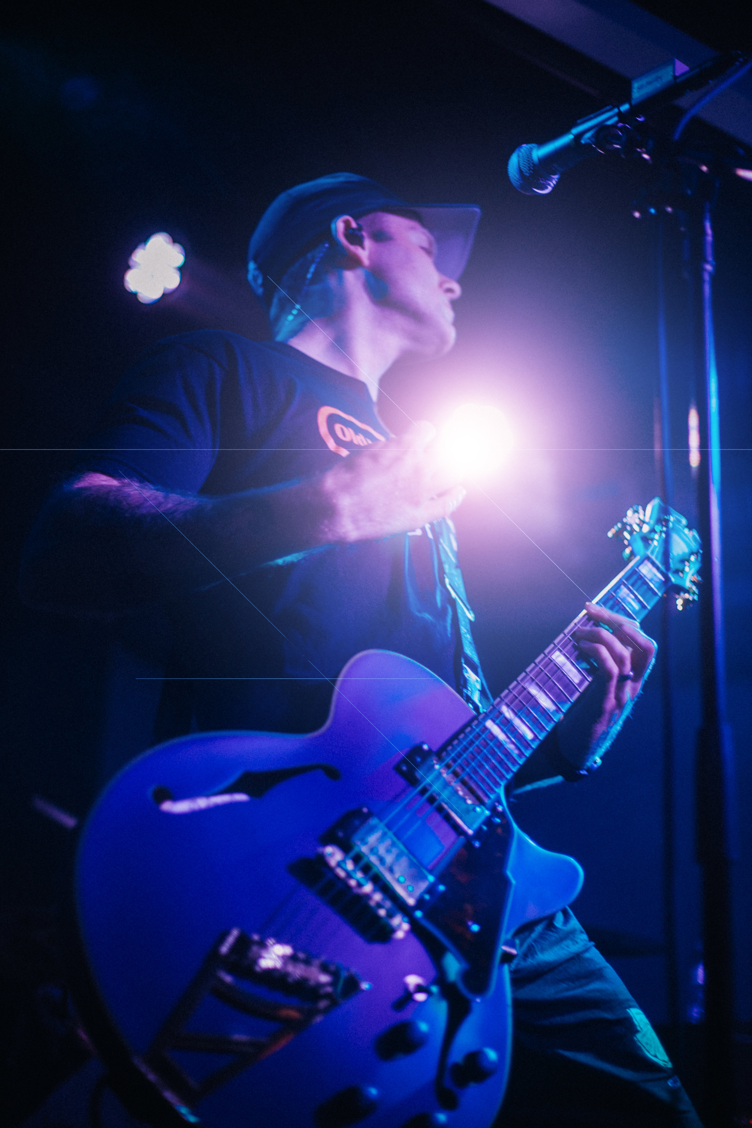 SEAWAY