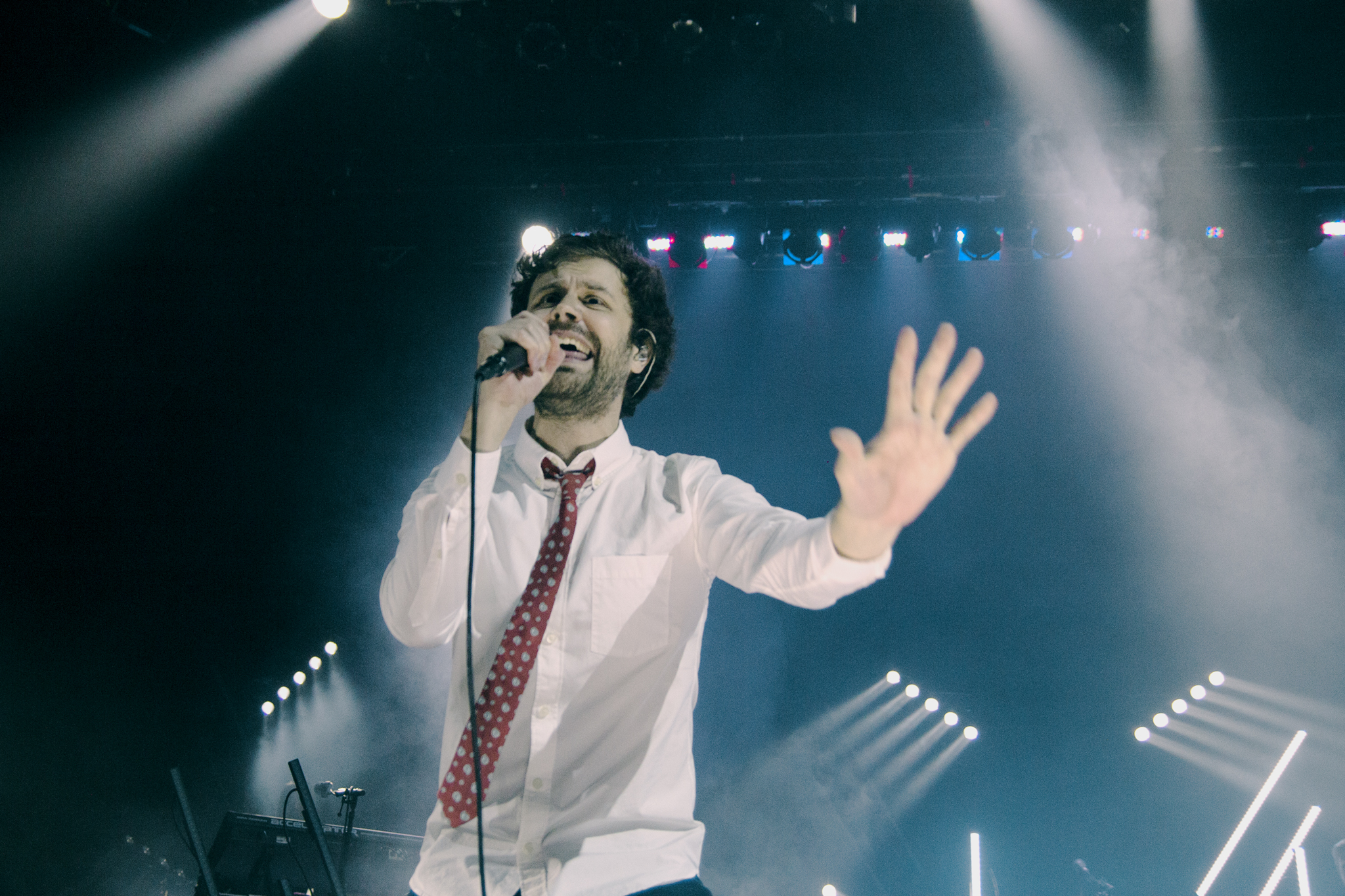 passionpit1.jpg
