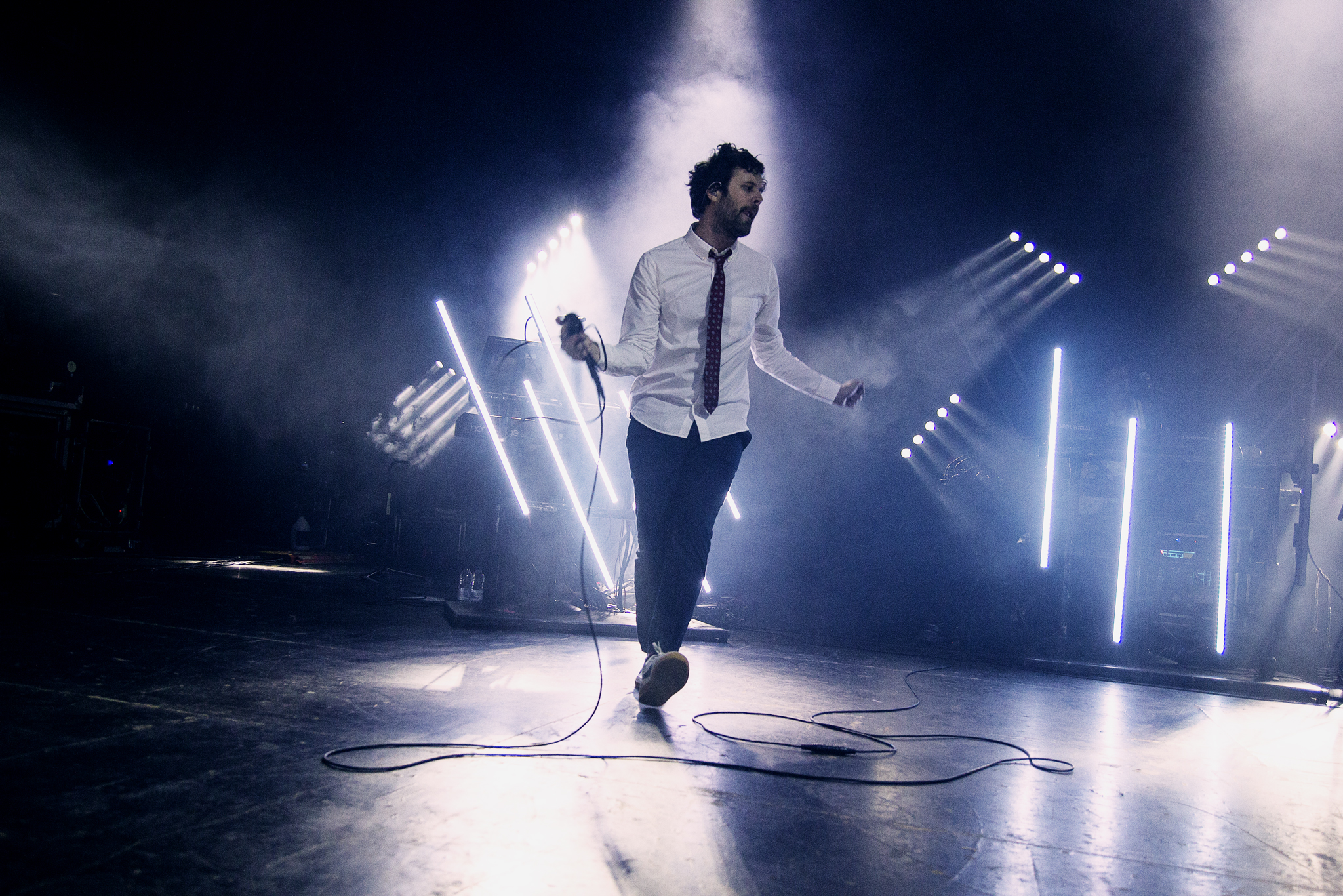 passionpit4.jpg