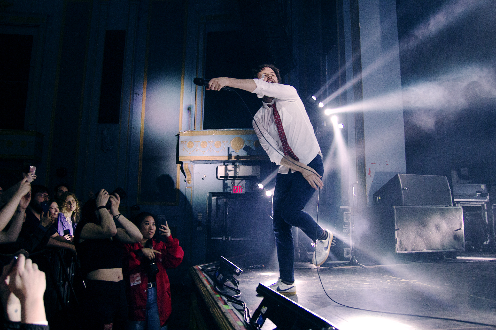 passionpit8.jpg