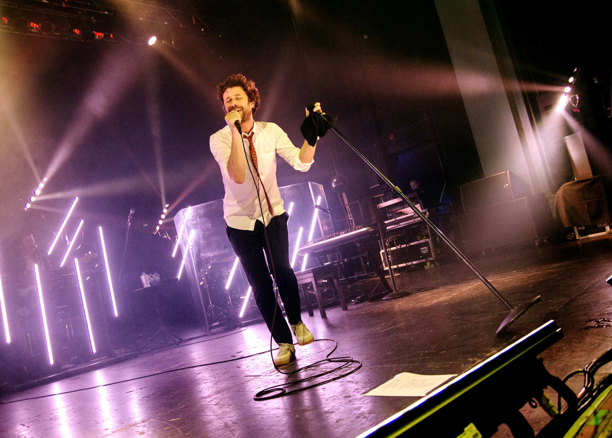 passionpit13.jpg
