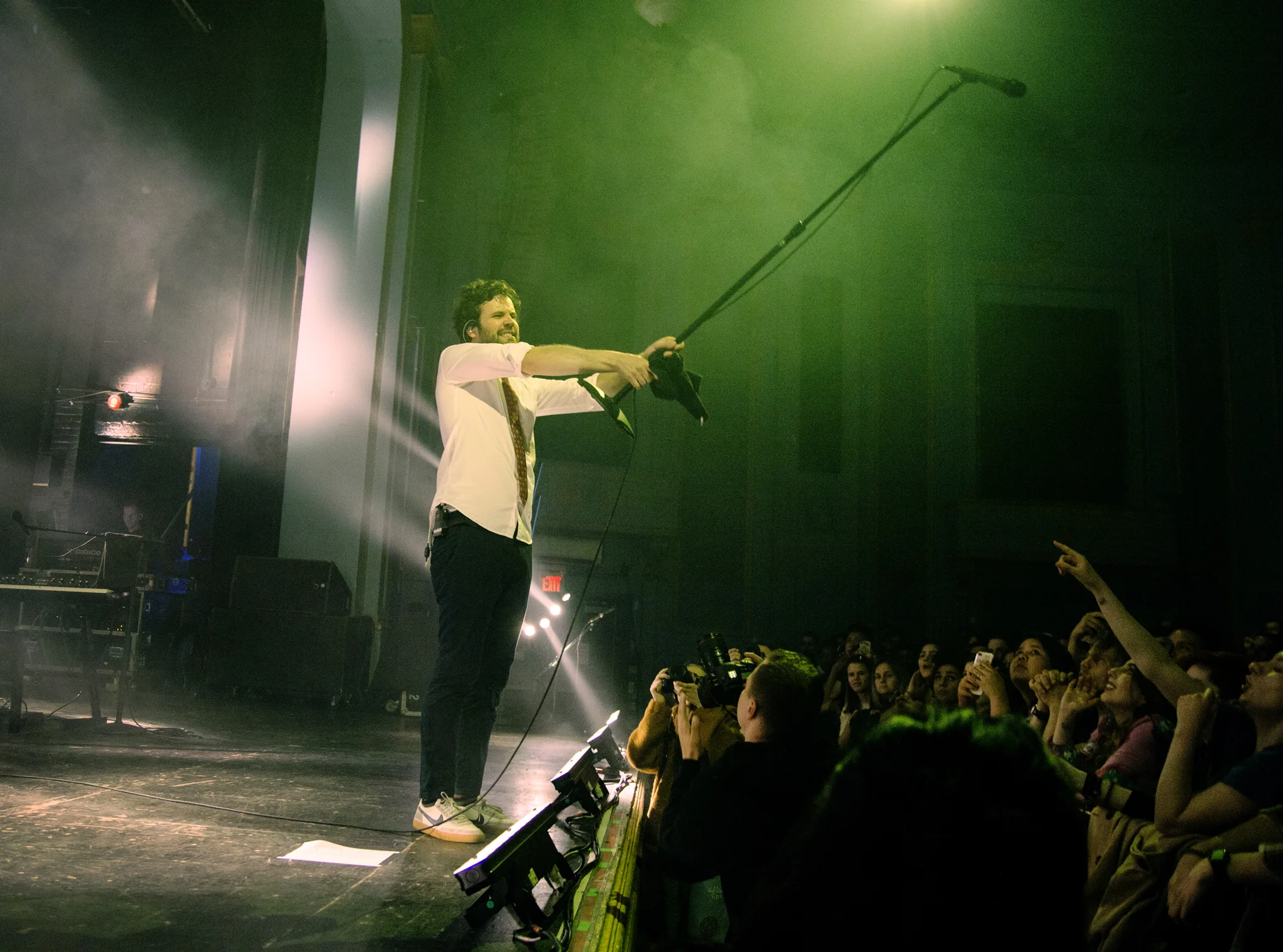 passionpit14.jpg