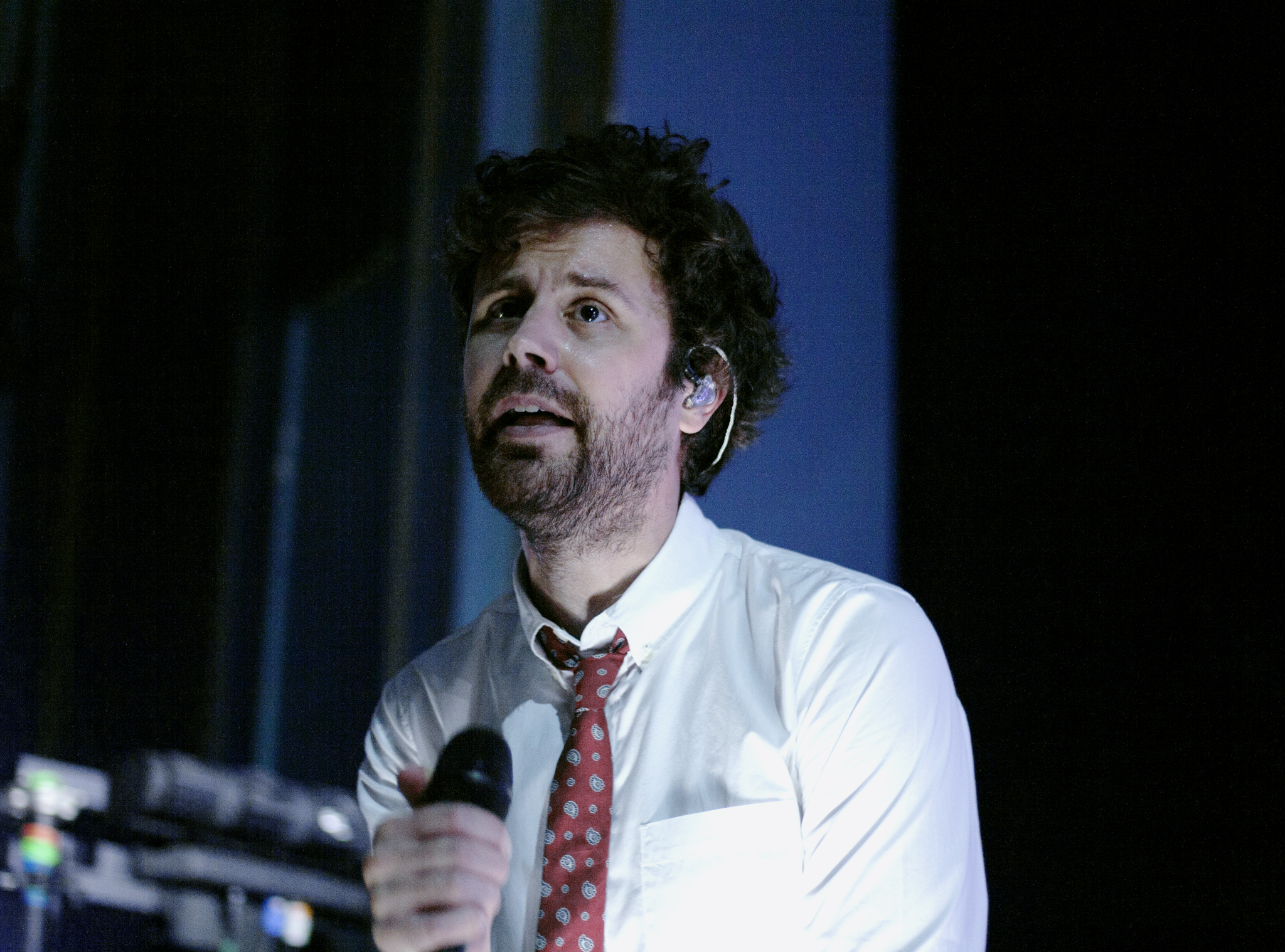passionpit16.jpg