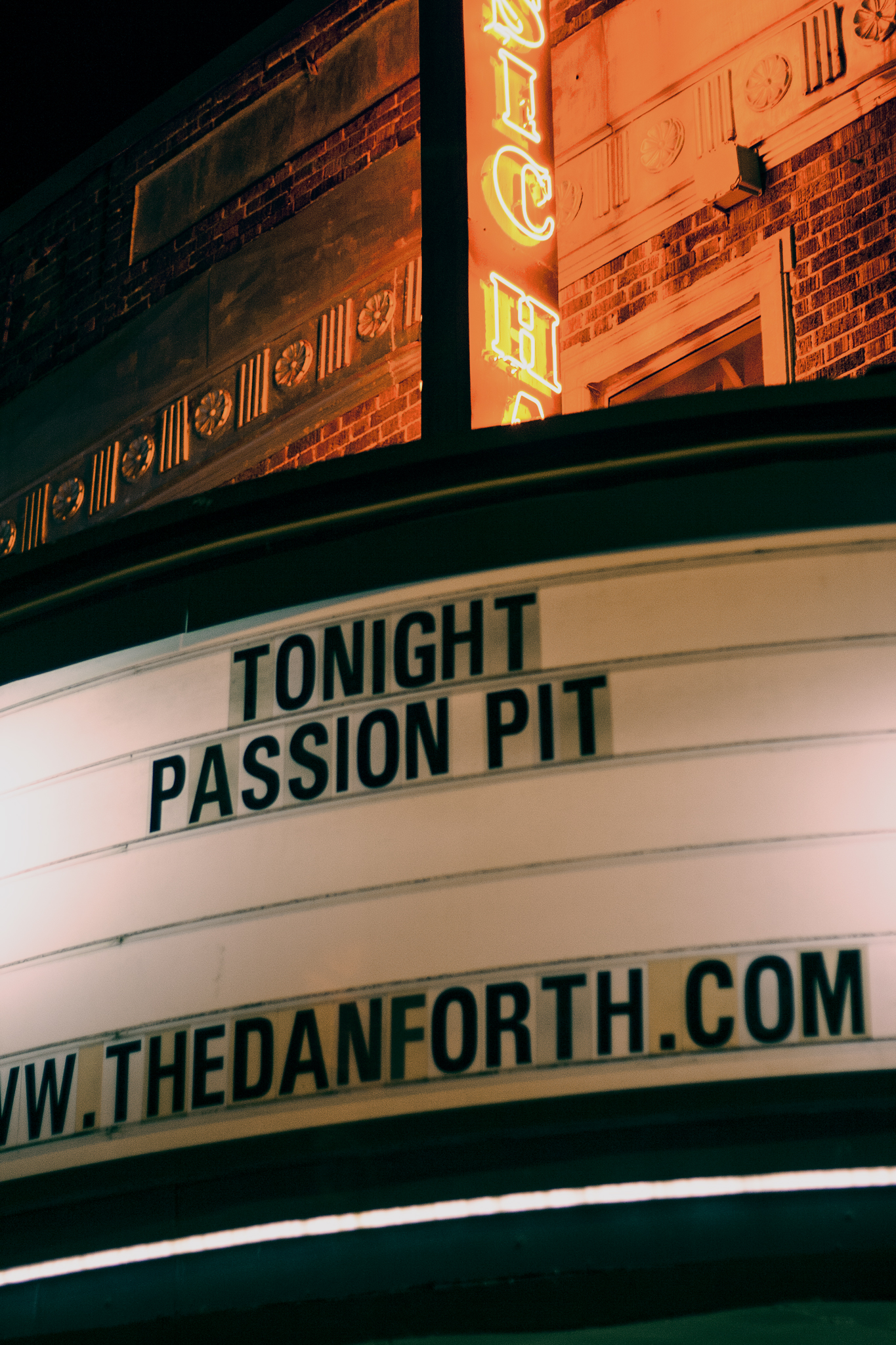 passionpit17.jpg