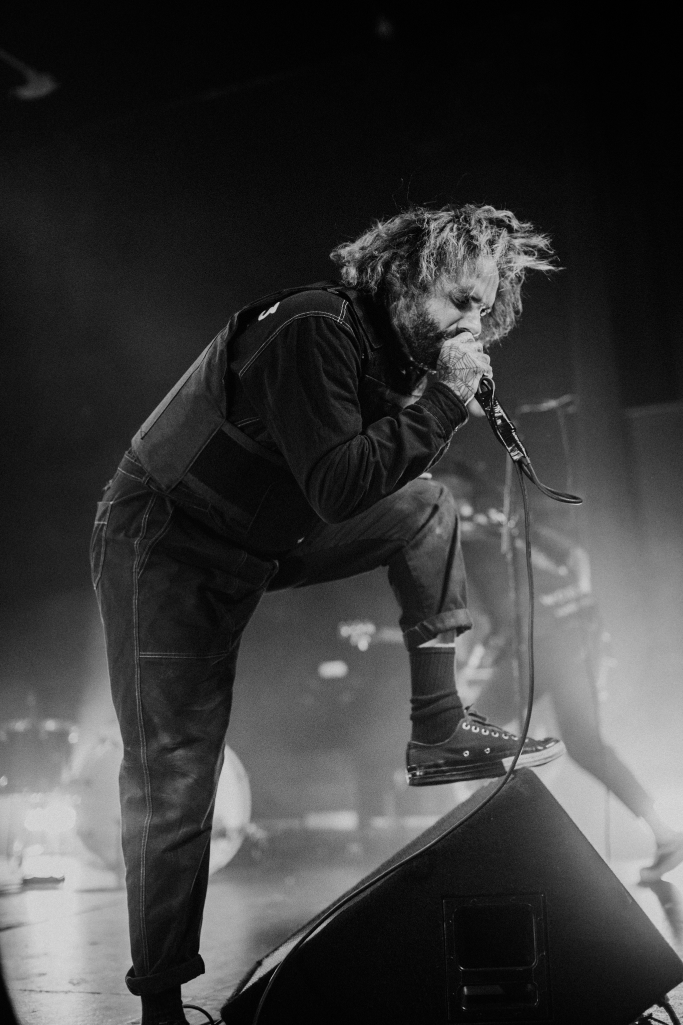 FEVER 333 (2 of 33).jpg