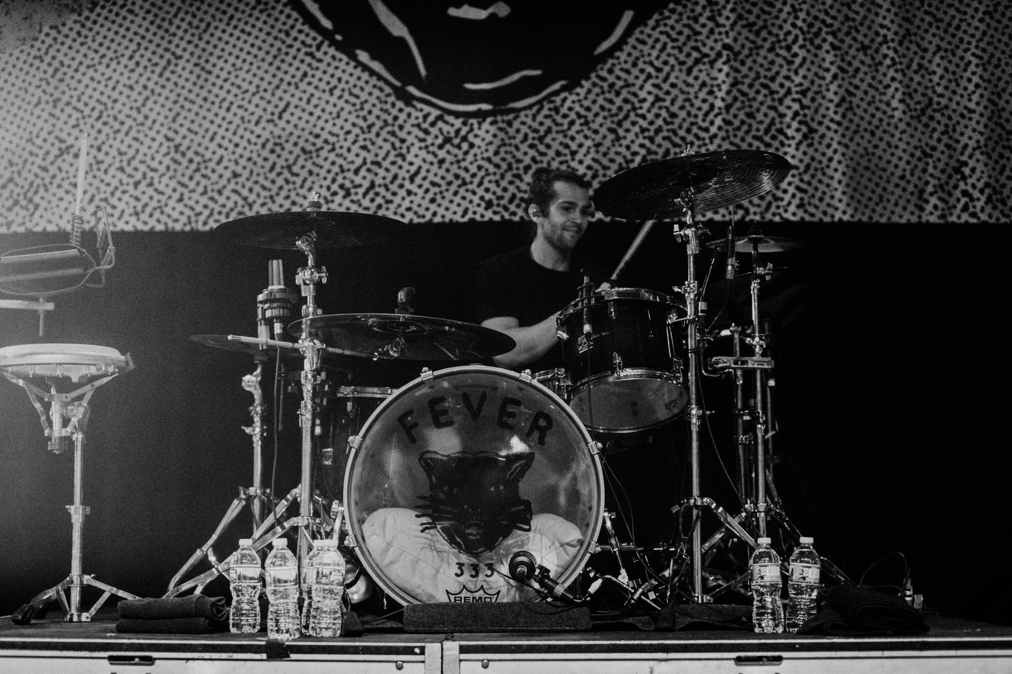 FEVER 333 (10 of 33).jpg