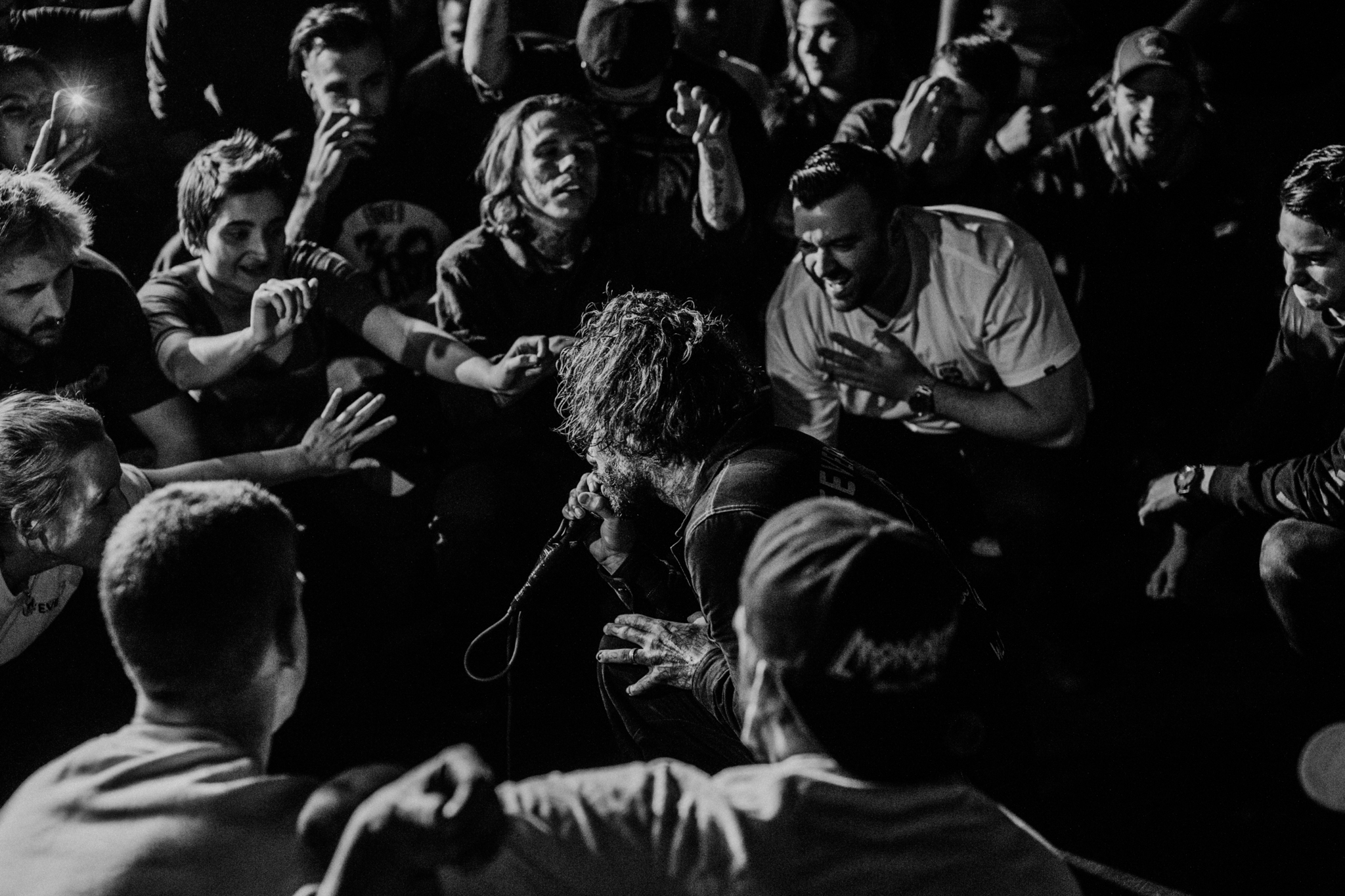 FEVER 333 (27 of 33).jpg