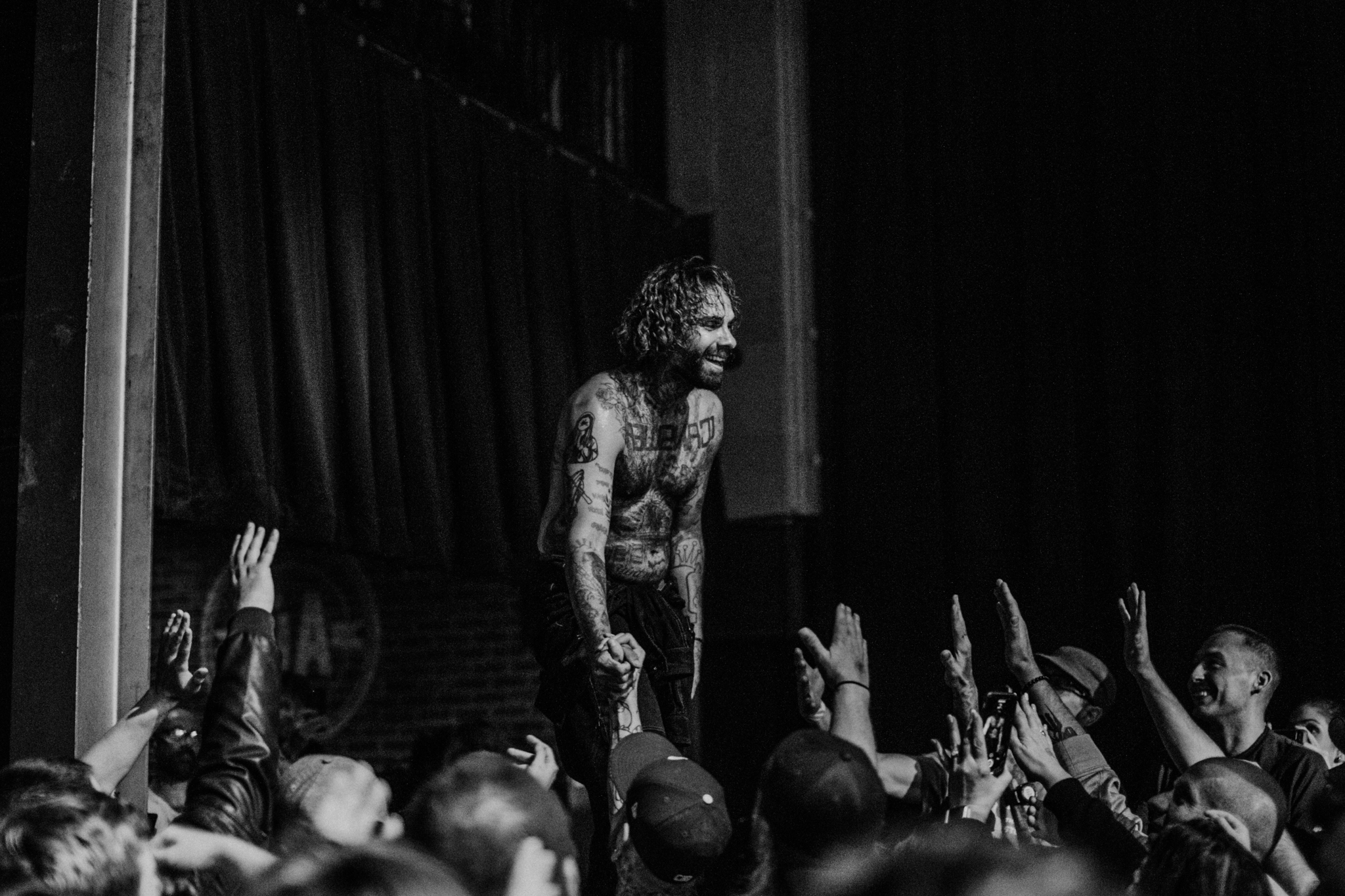 FEVER 333 (31 of 33).jpg