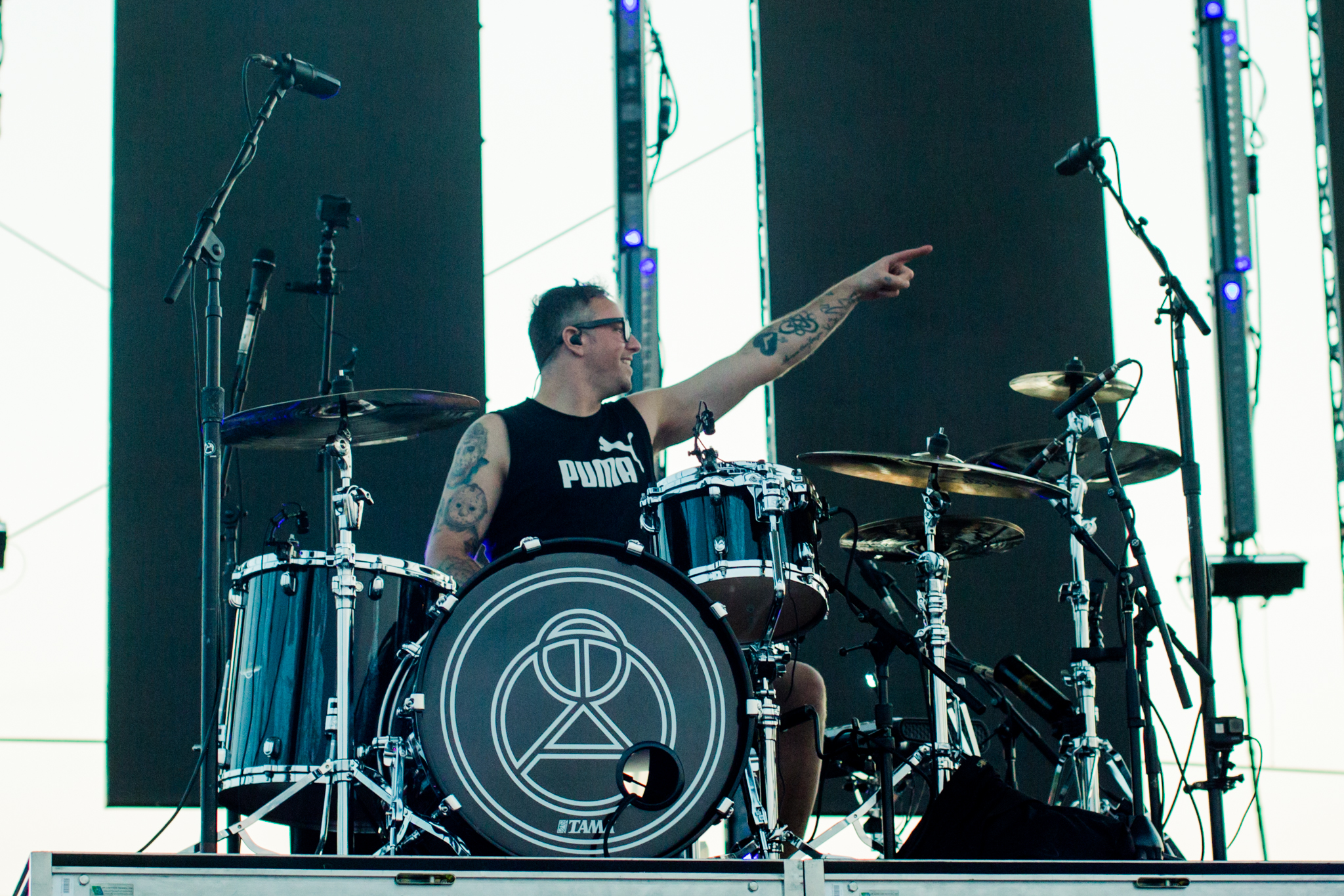 Coheed and Cambria (1 of 26).jpg