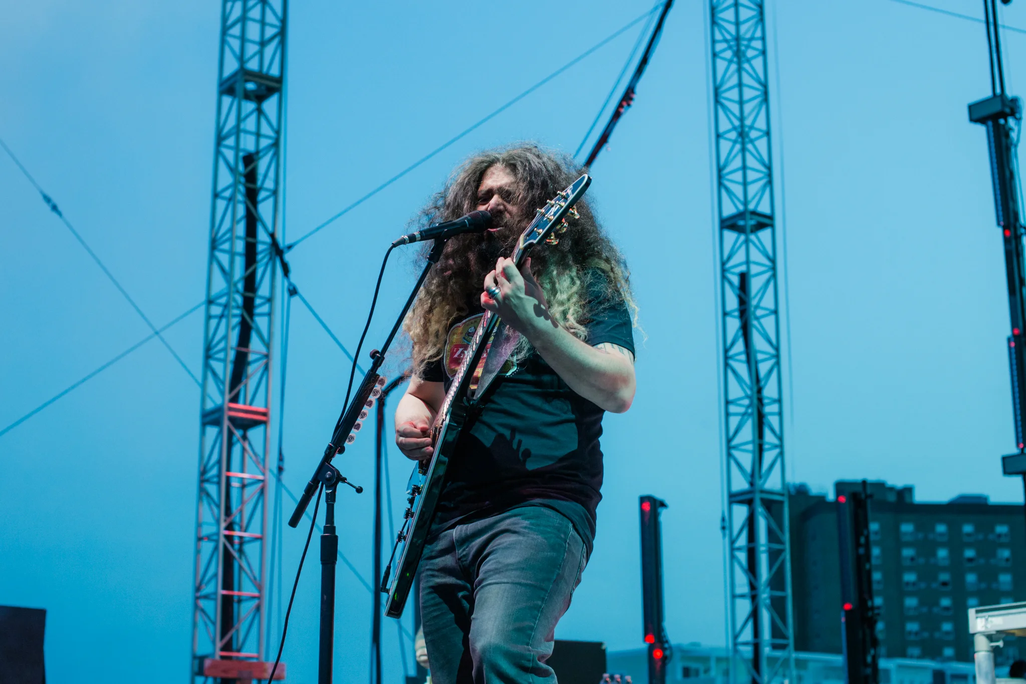 Coheed and Cambria (4 of 26).jpg