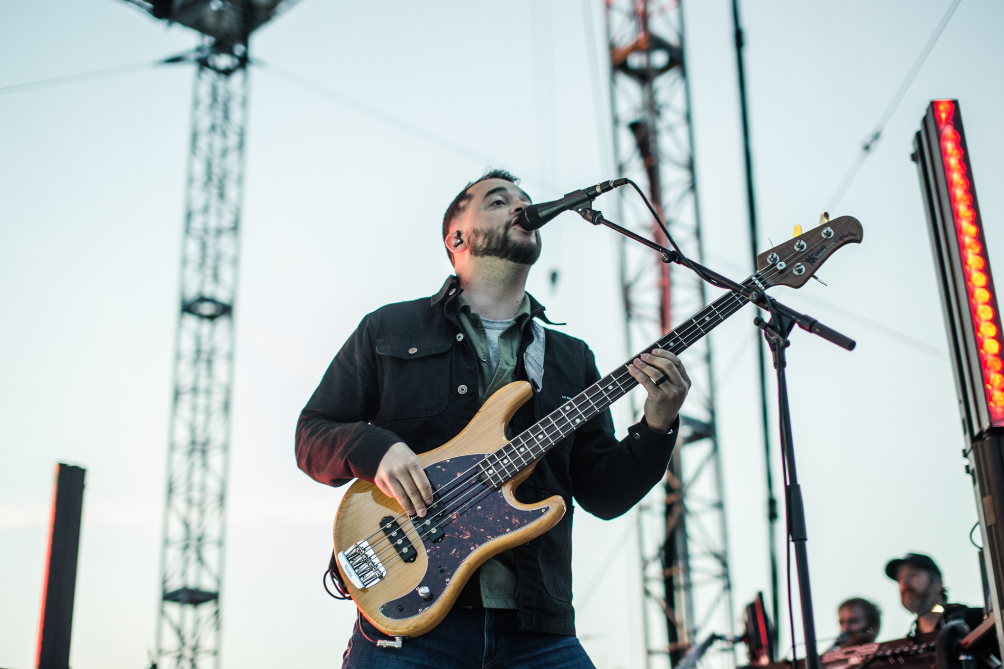 Coheed and Cambria (6 of 26).jpg