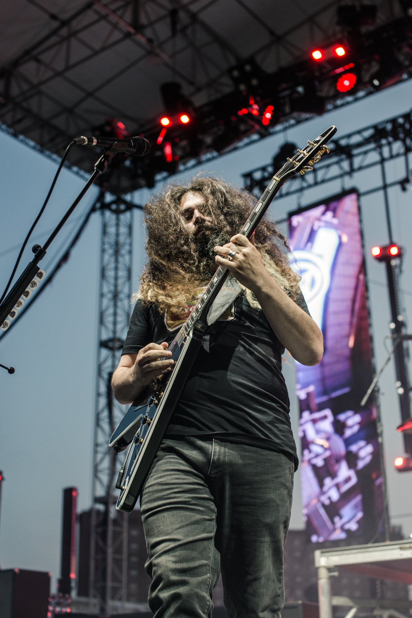 Coheed and Cambria (7 of 26).jpg