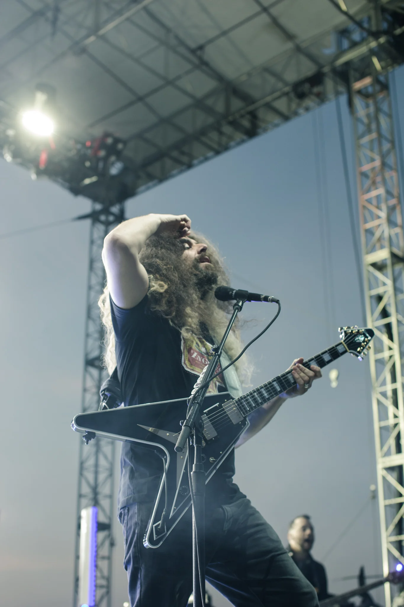 Coheed and Cambria (10 of 26).jpg