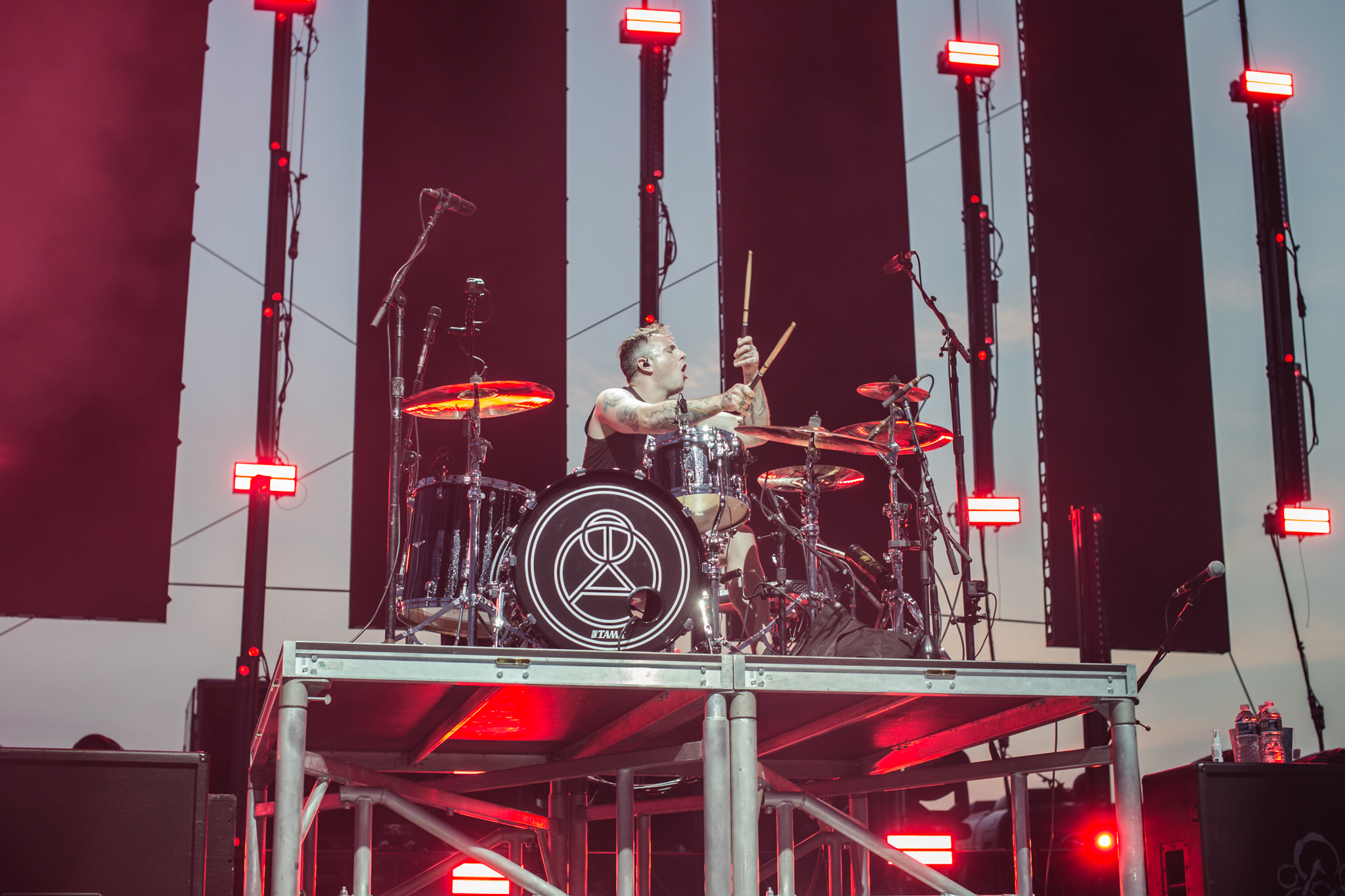 Coheed and Cambria (9 of 26).jpg