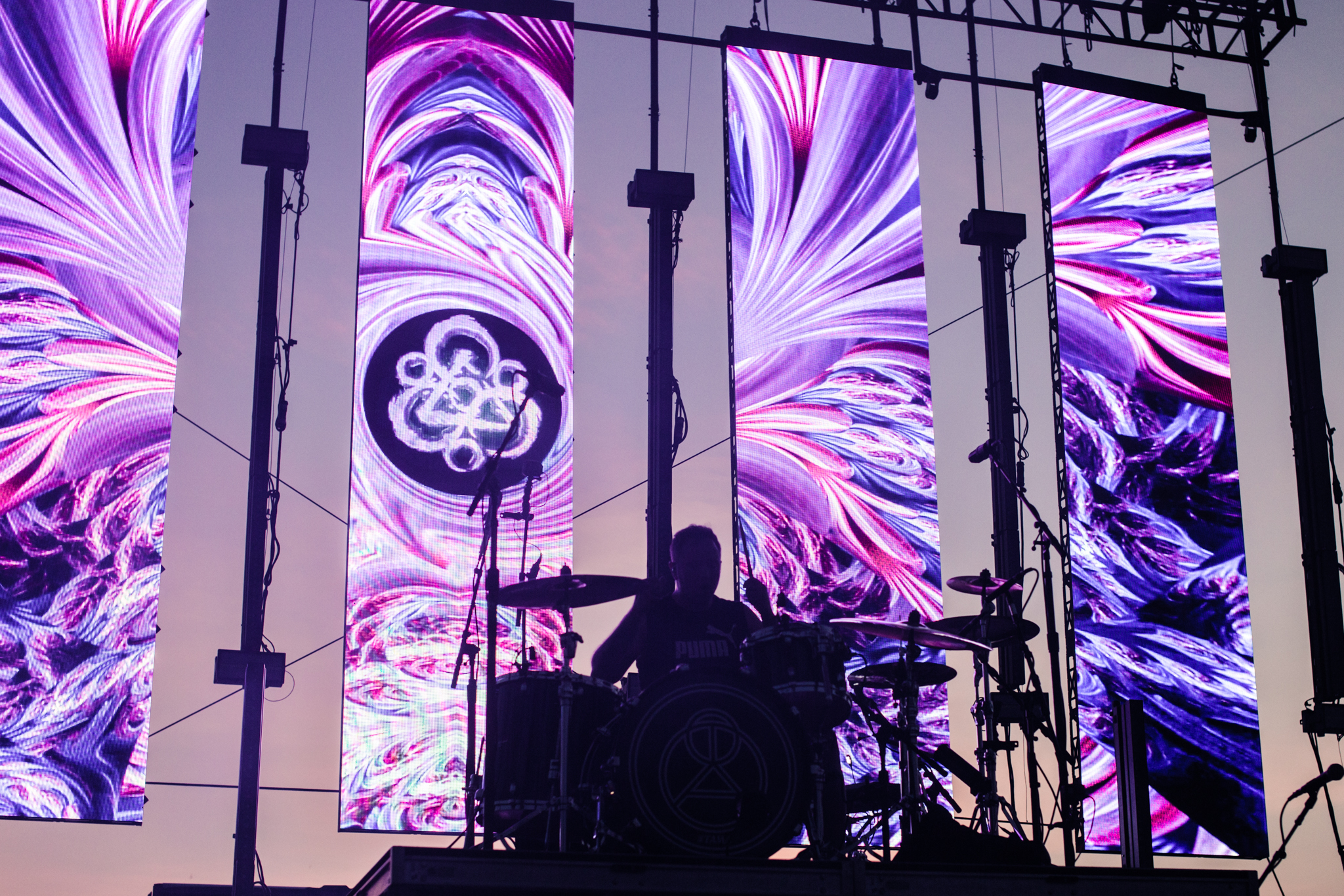 Coheed and Cambria (18 of 26).jpg