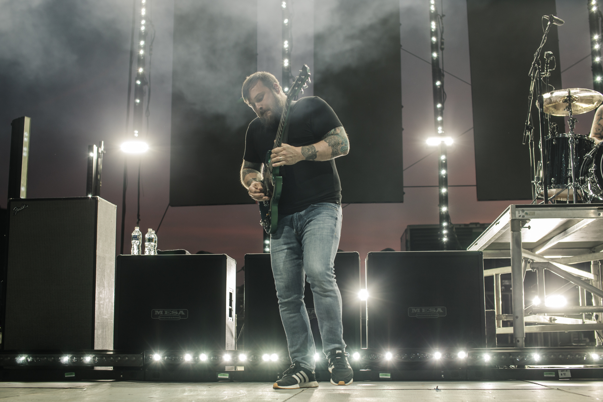 Coheed and Cambria (22 of 26).jpg