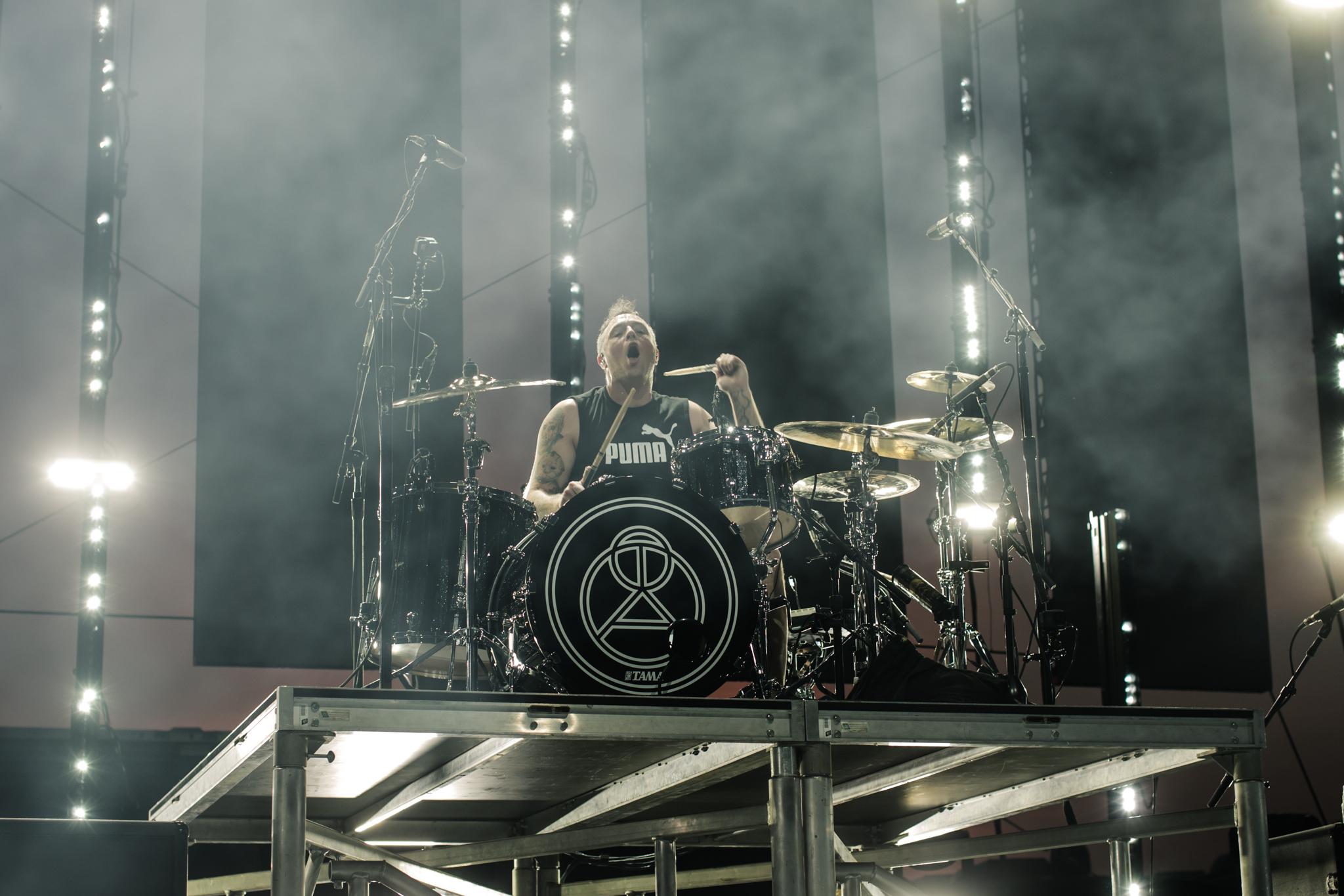 Coheed and Cambria (23 of 26).jpg