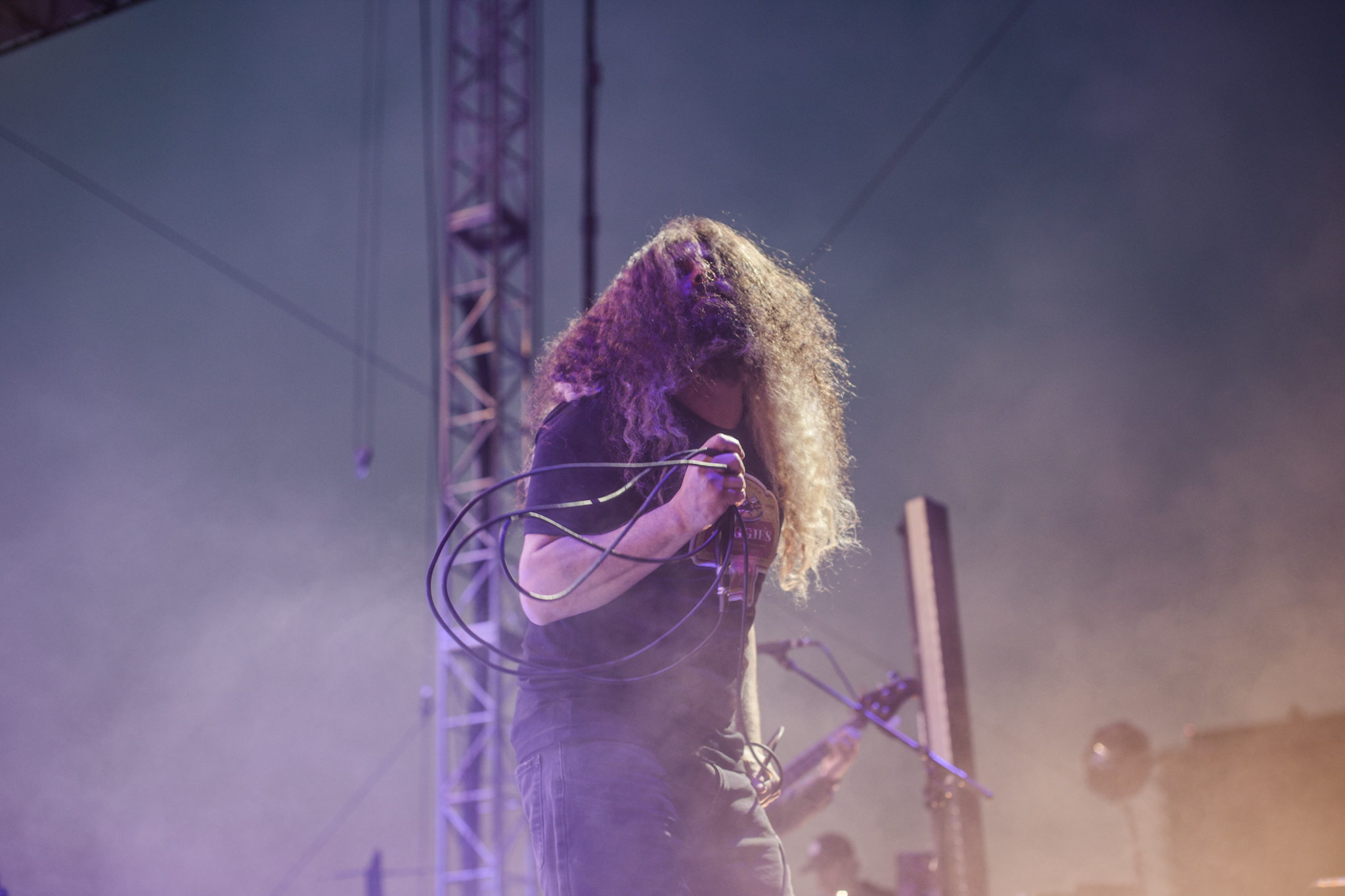 Coheed and Cambria (25 of 26).jpg
