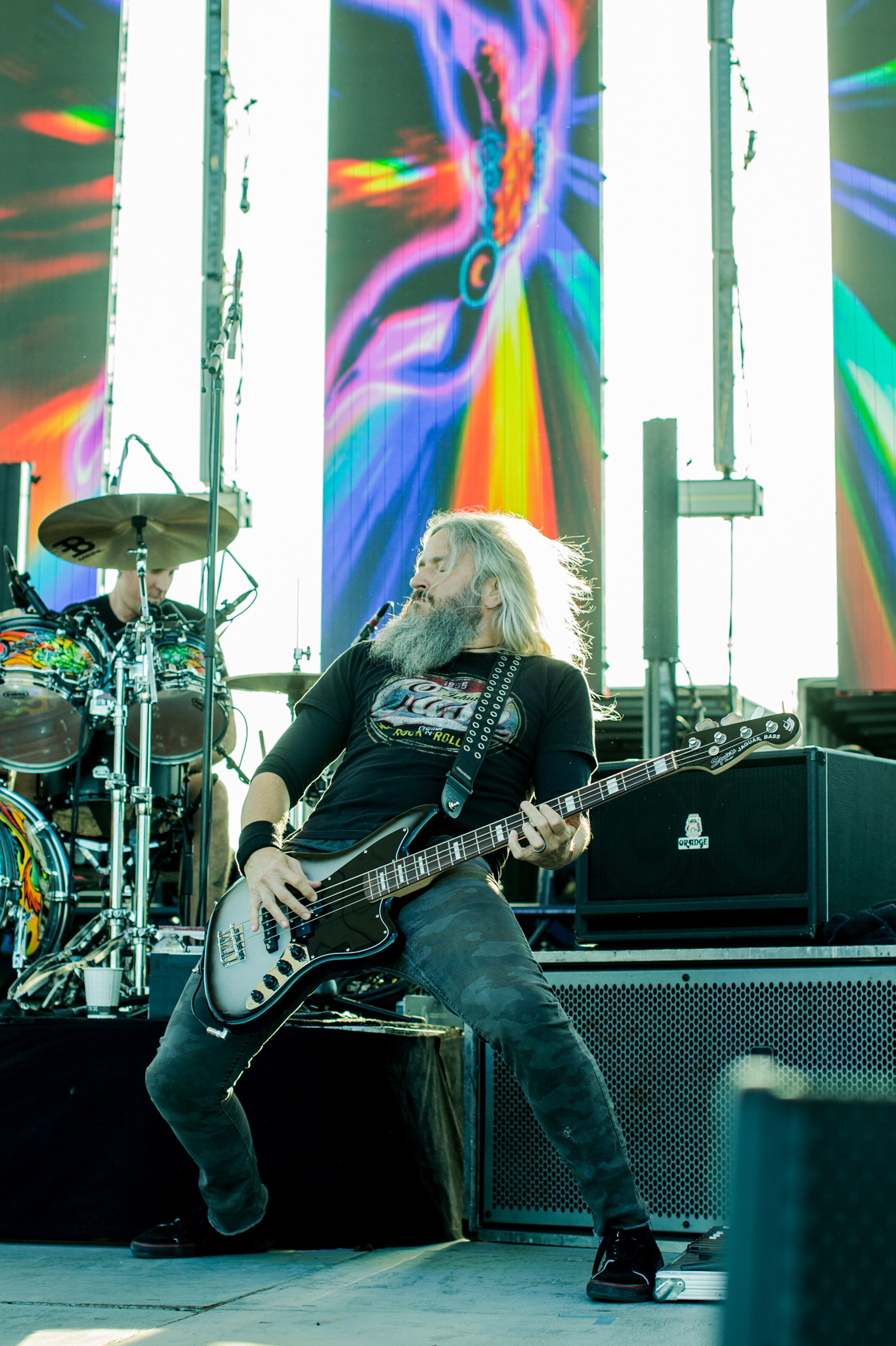 Mastodon (2 of 9).jpg
