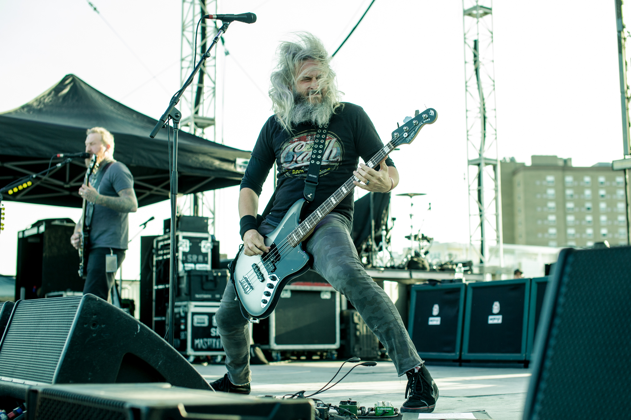 Mastodon (5 of 9).jpg