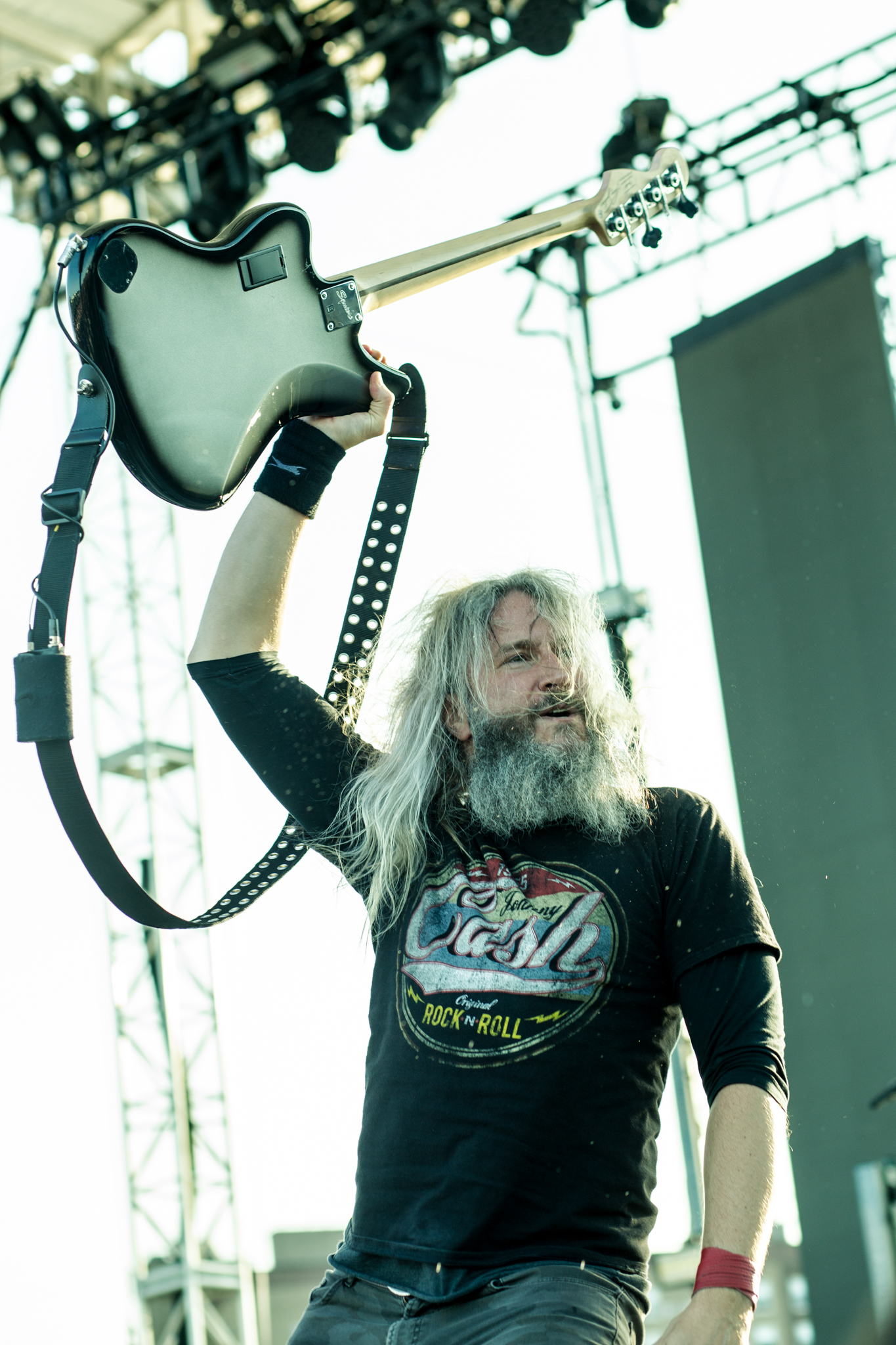 Mastodon (9 of 9).jpg