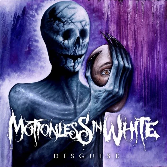 motionlessinwhitedisguise.jpg