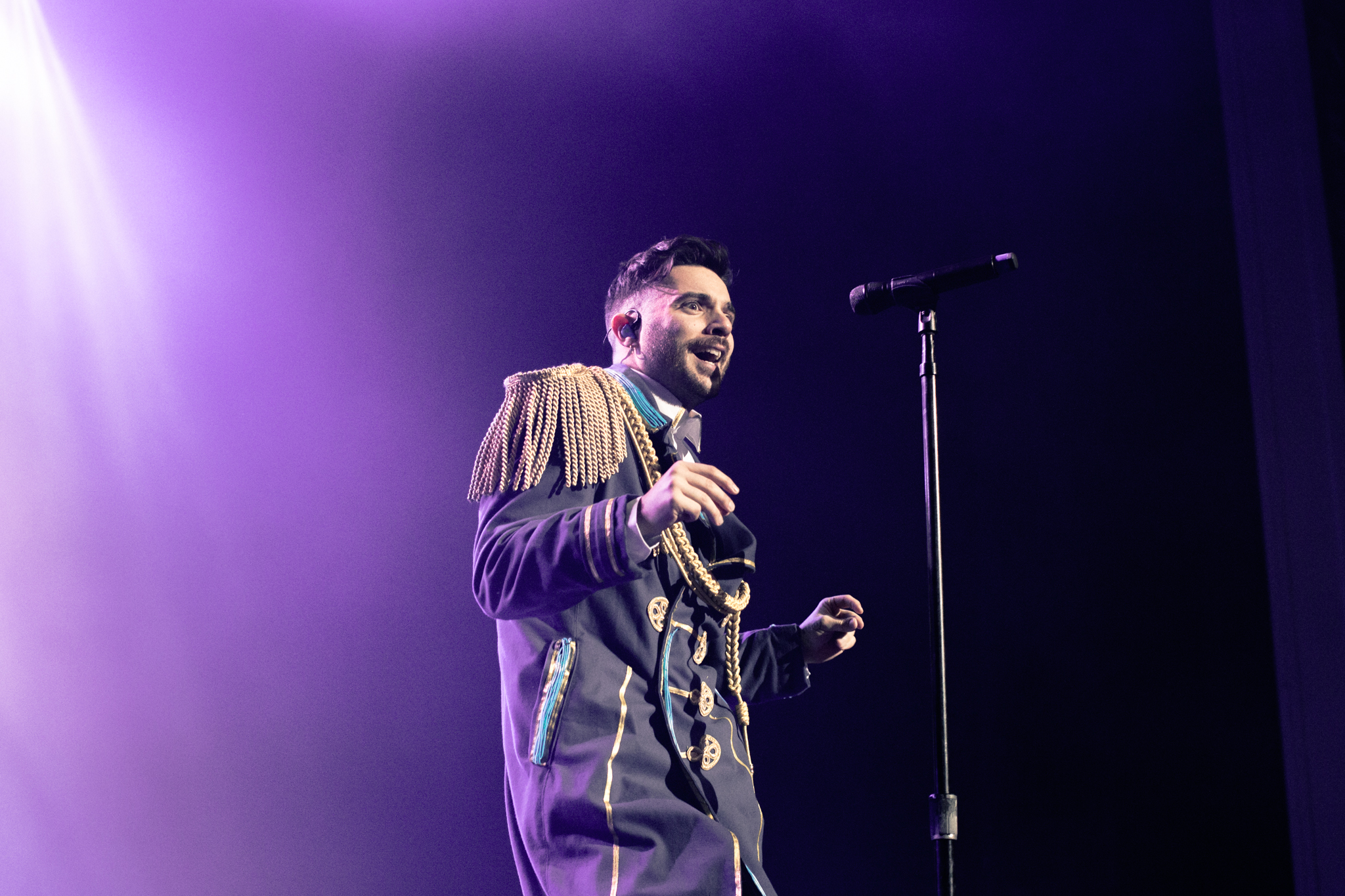 Jon Bellion (1 of 30).jpg