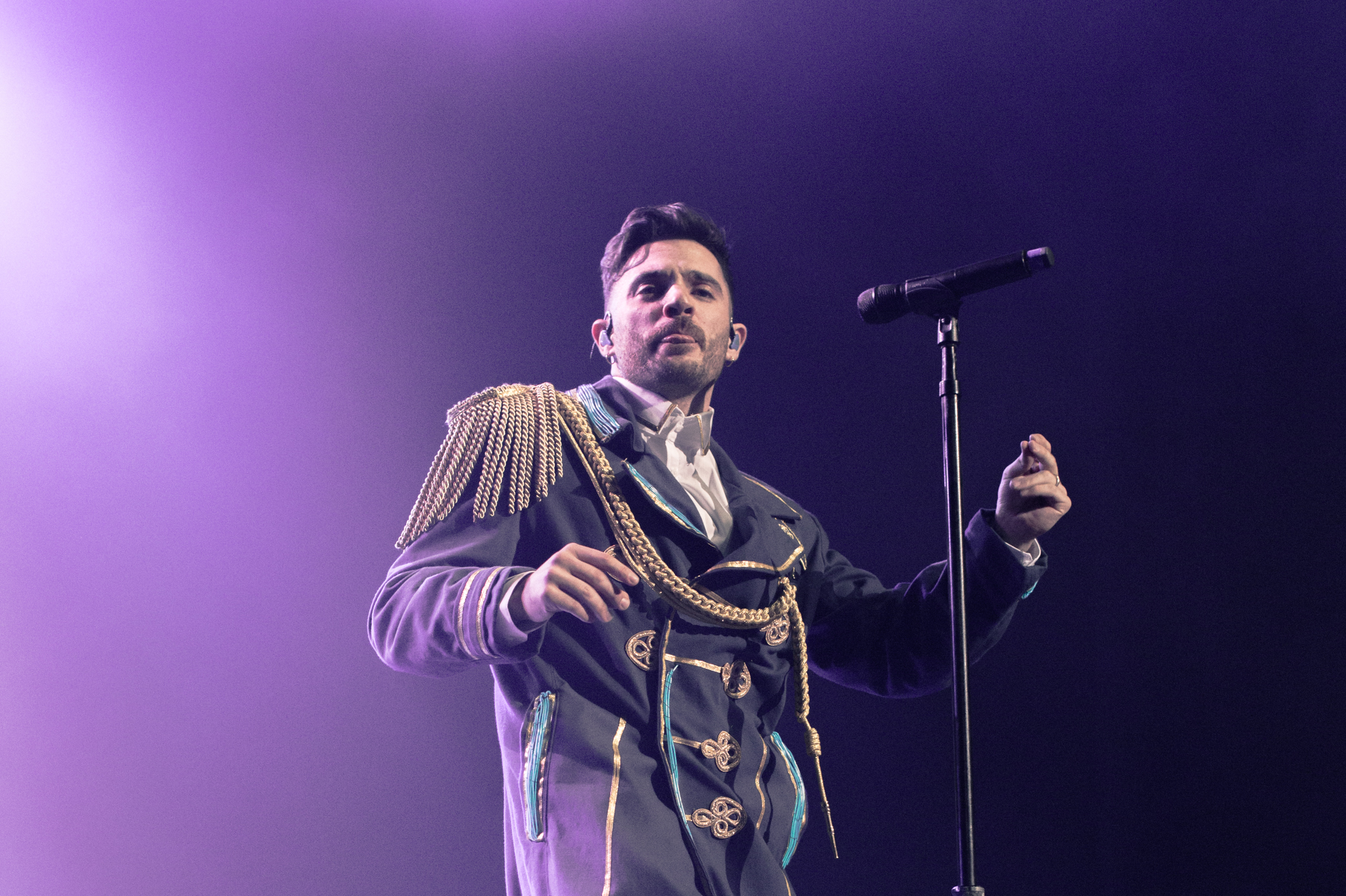 Jon Bellion (2 of 30).jpg