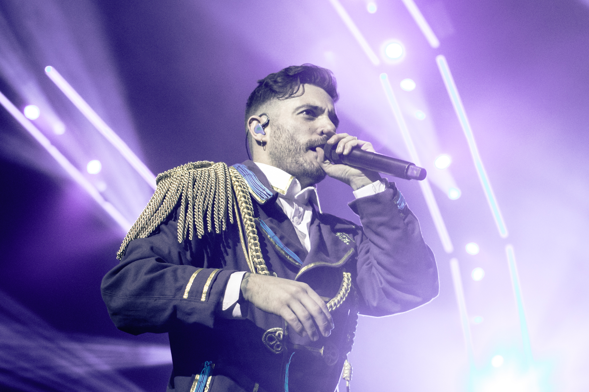 Jon Bellion (13 of 30).jpg