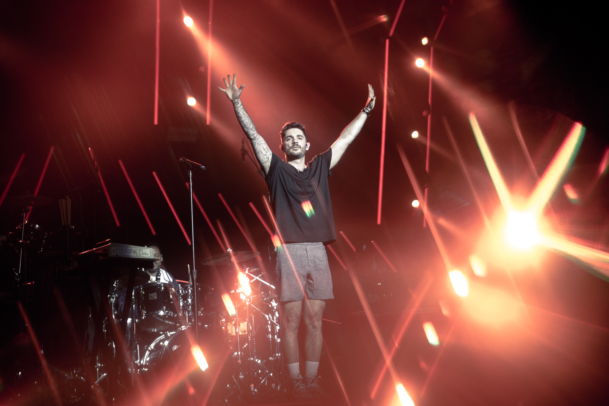 Jon Bellion (19 of 30).jpg