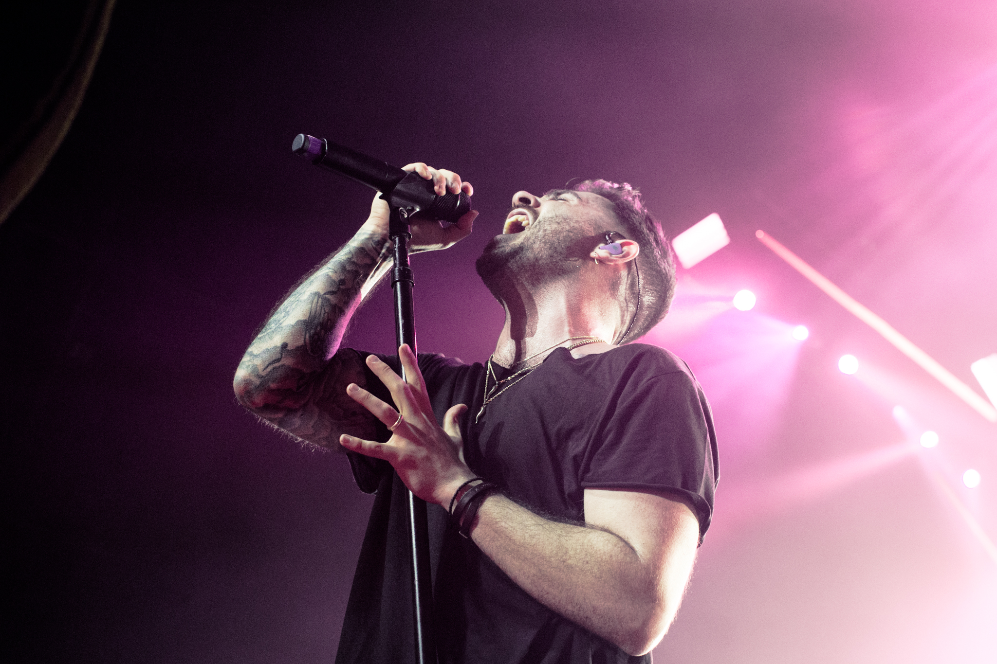 Jon Bellion (29 of 30).jpg