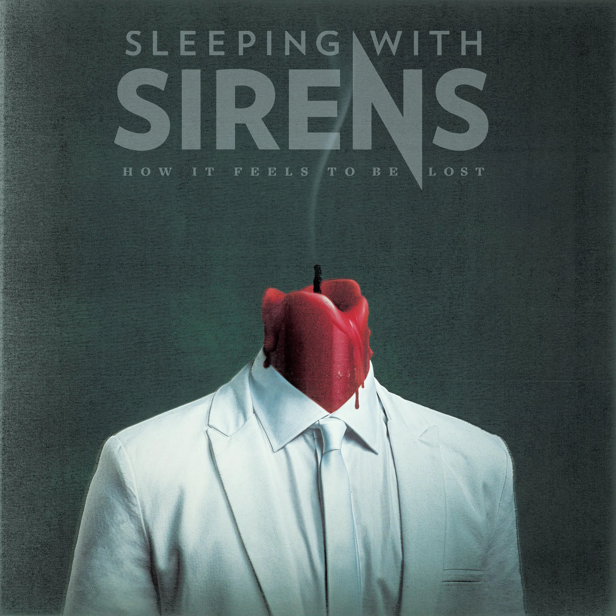 sws .jpg