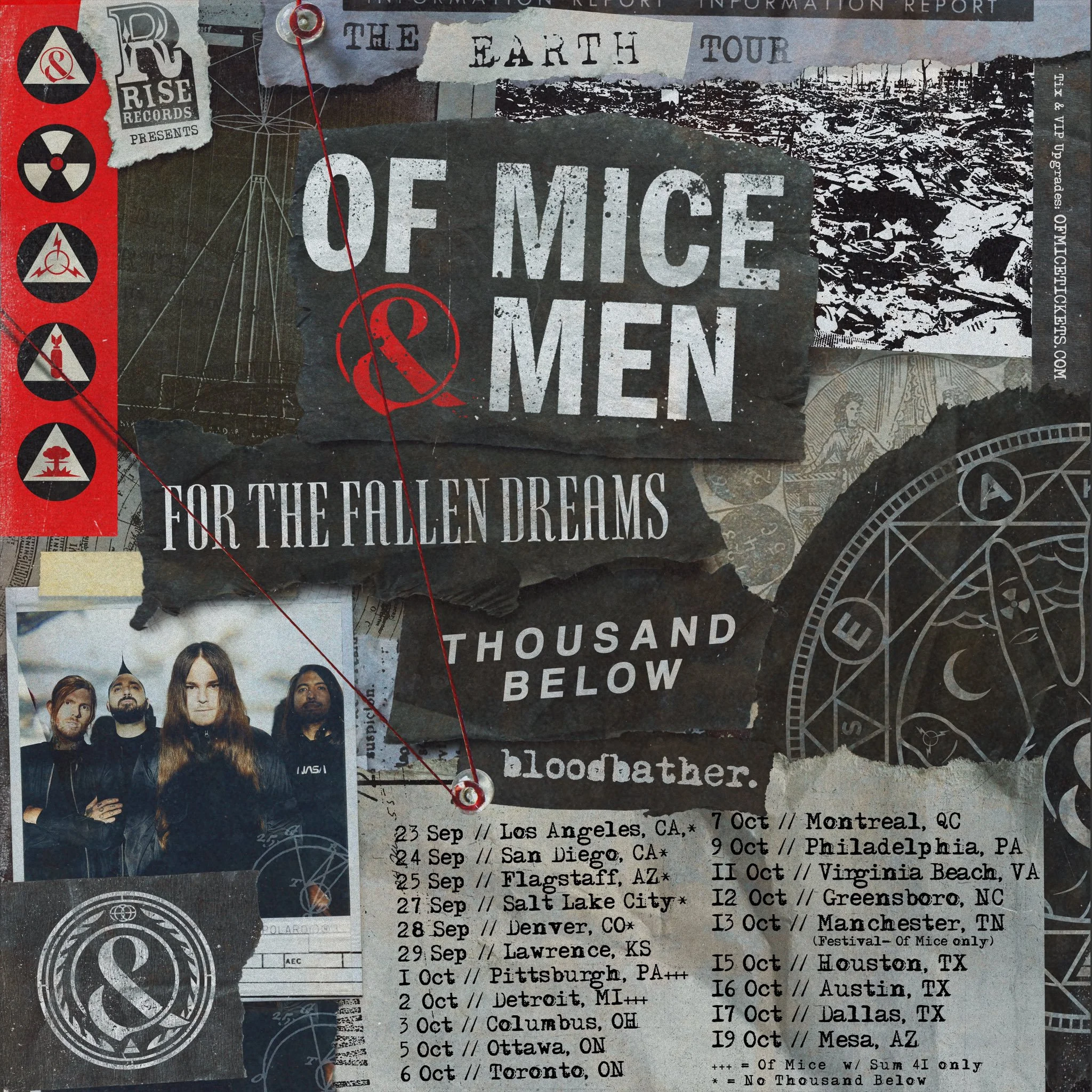 OF MICE TOUR.jpeg