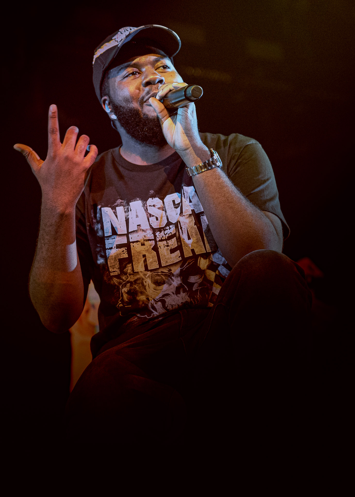 Khalid-4.jpg