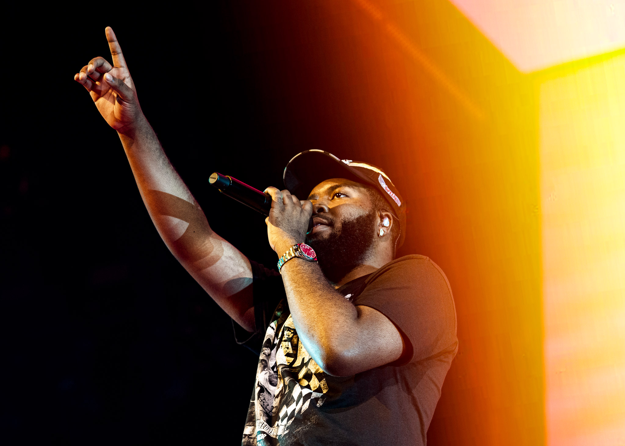 Khalid-6.jpg