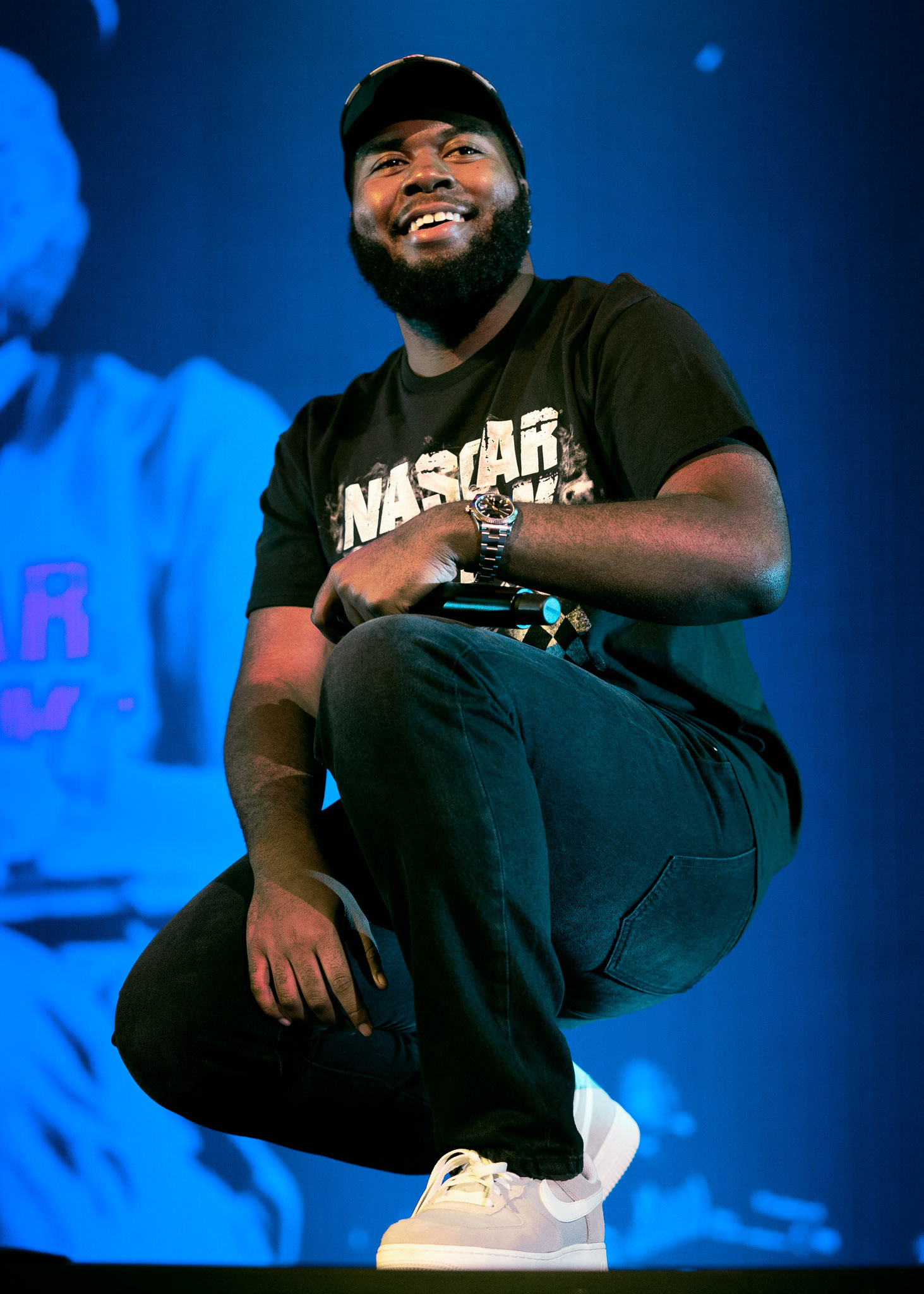 Khalid-5.jpg
