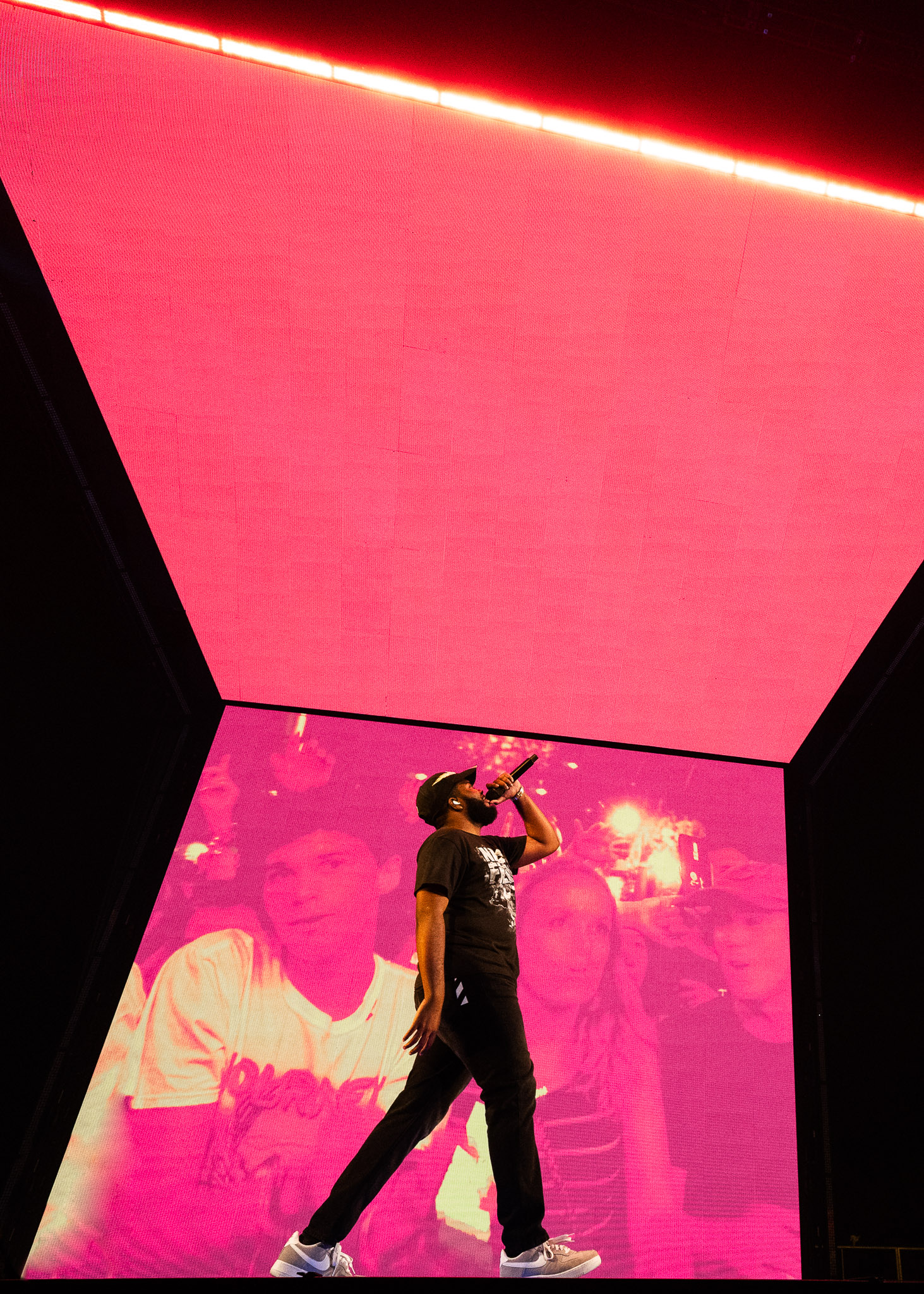 Khalid-8.jpg