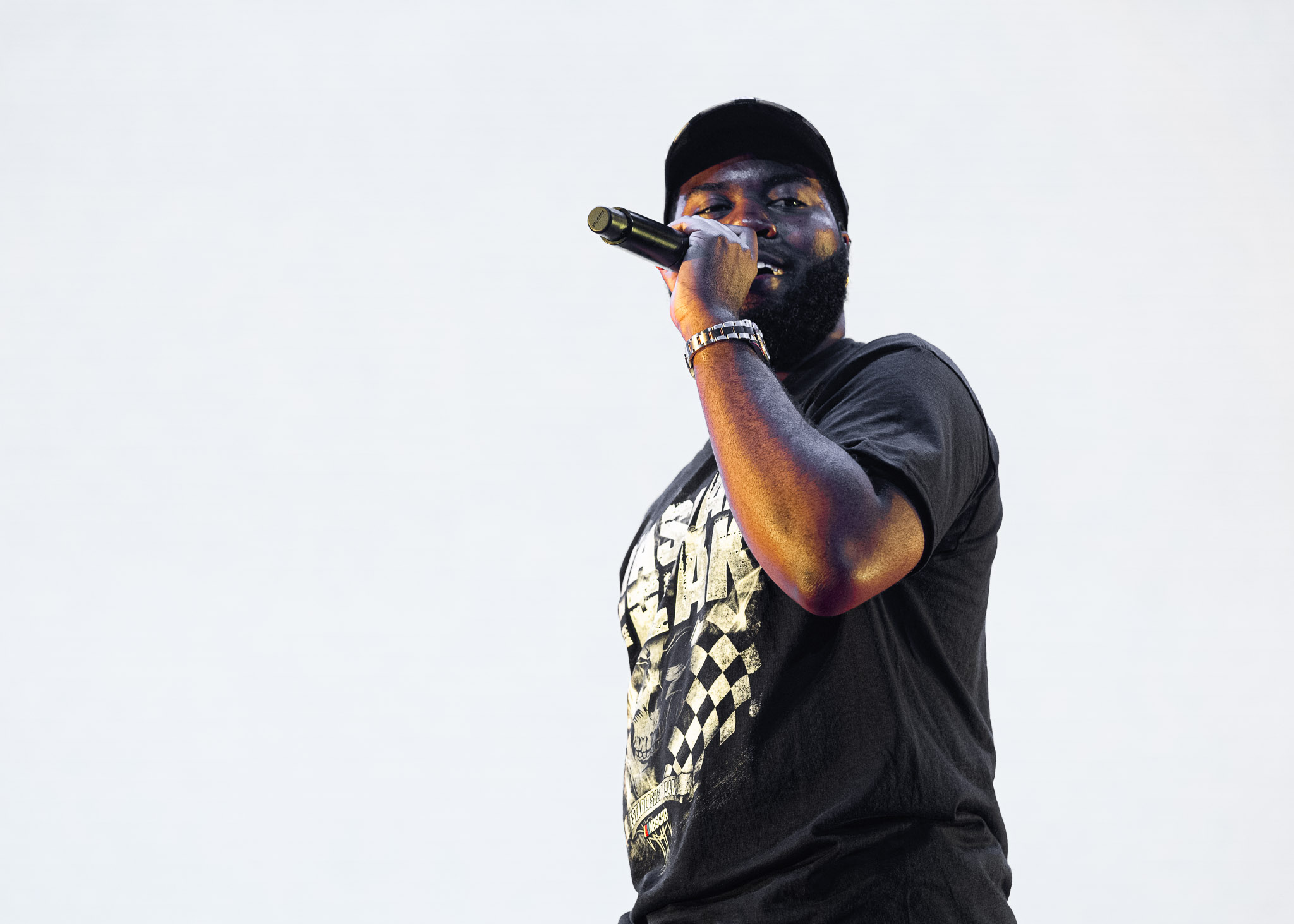 Khalid-16.jpg