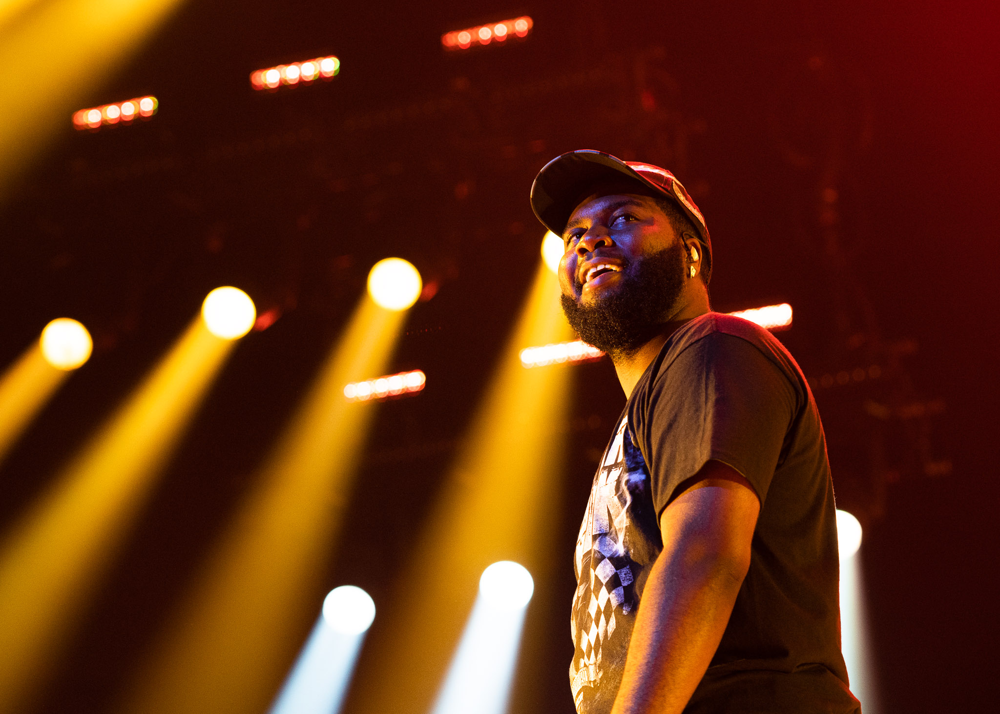 Khalid-17.jpg