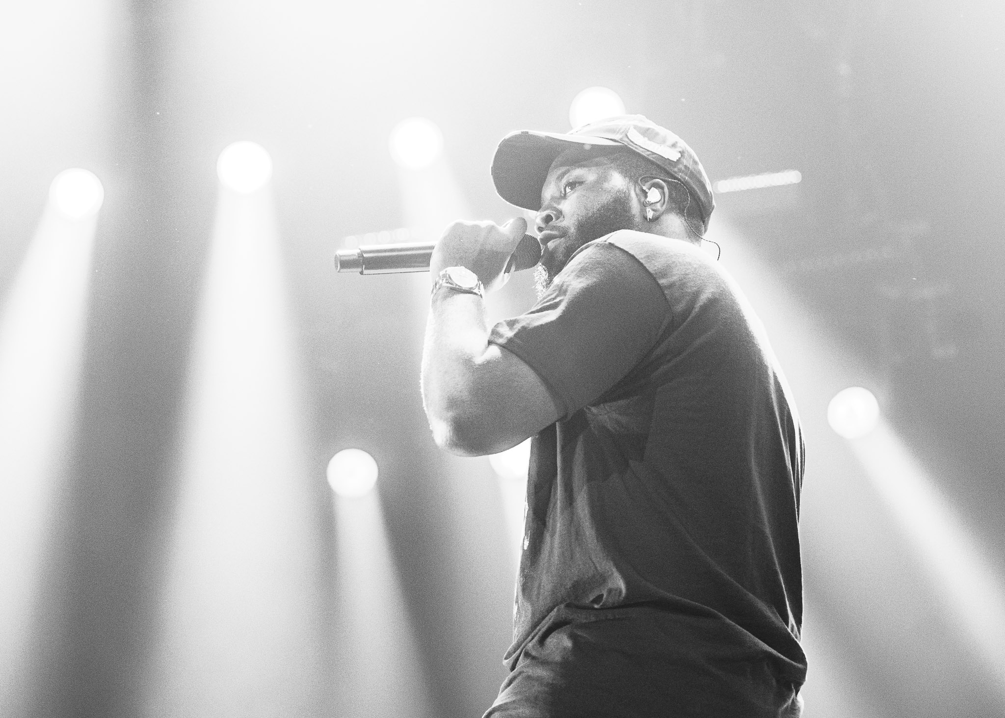 Khalid-18.jpg