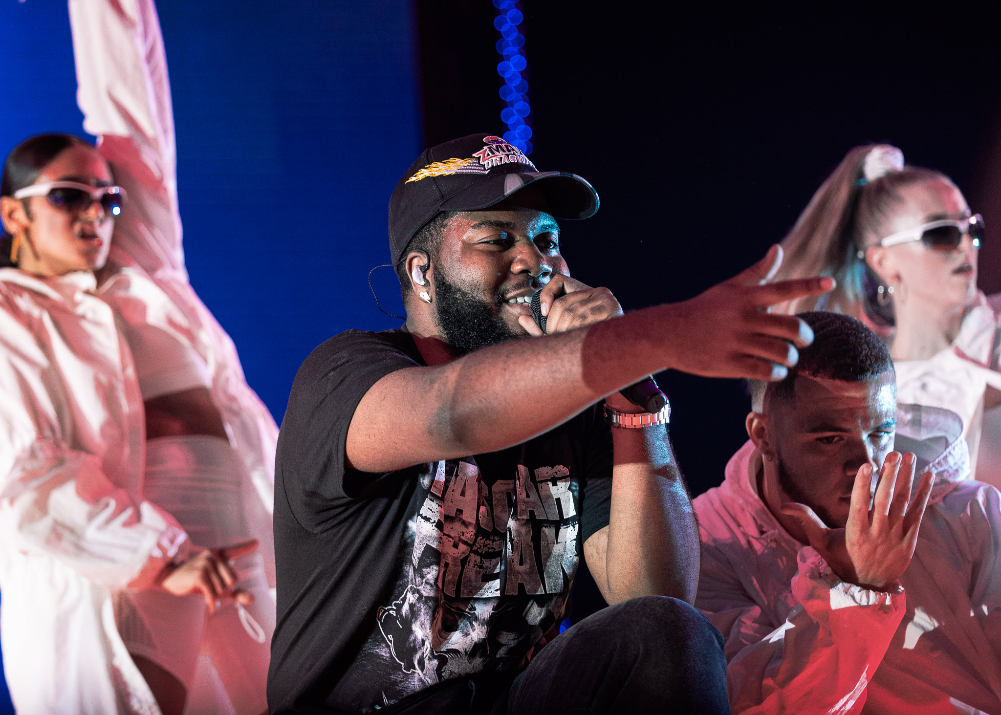 Khalid-22.jpg