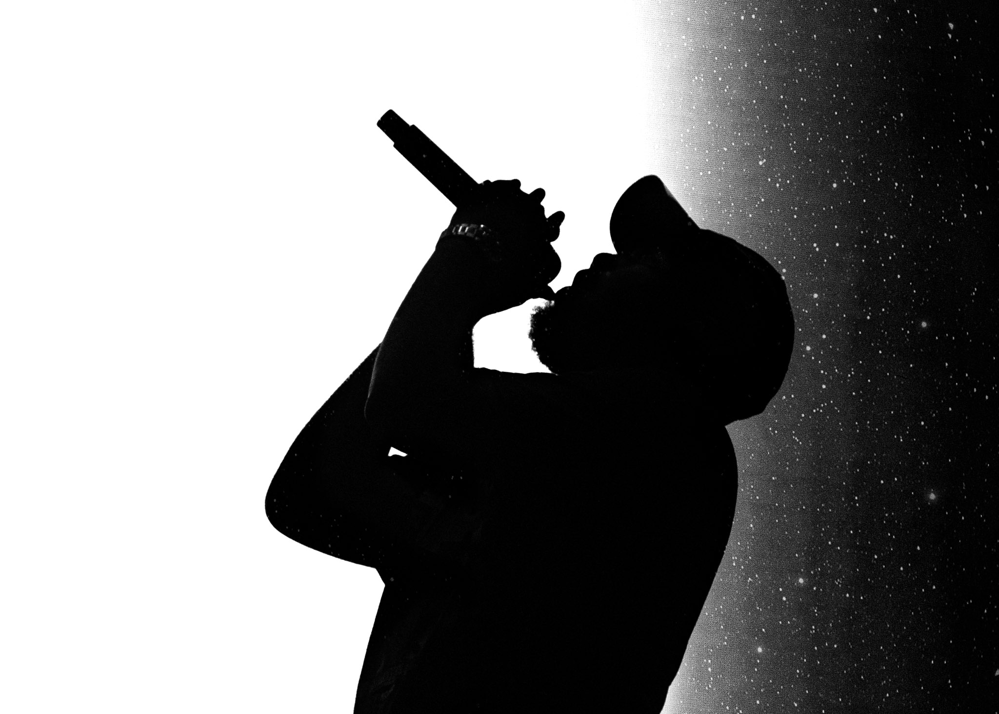 Khalid-23.jpg