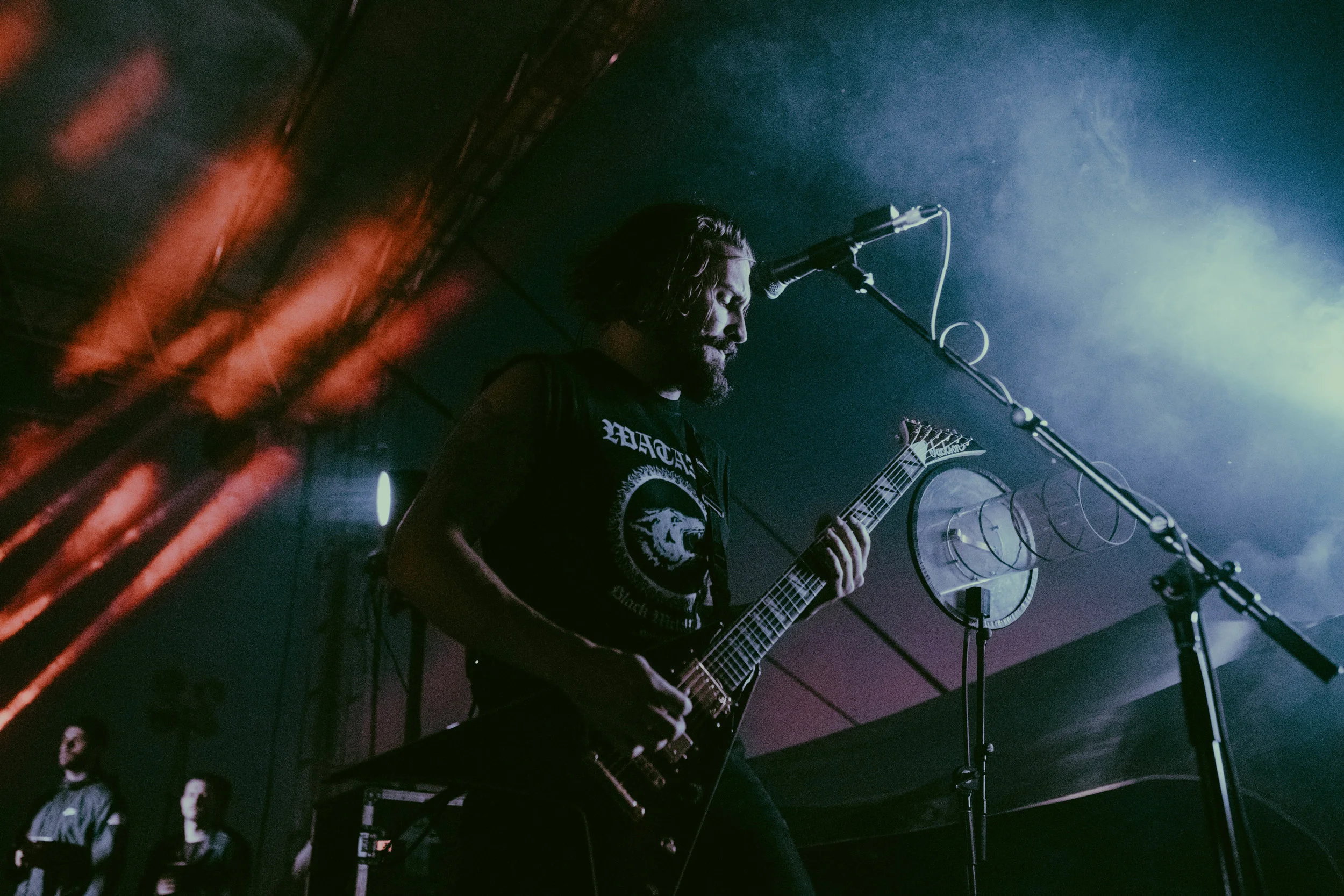 Beartooth