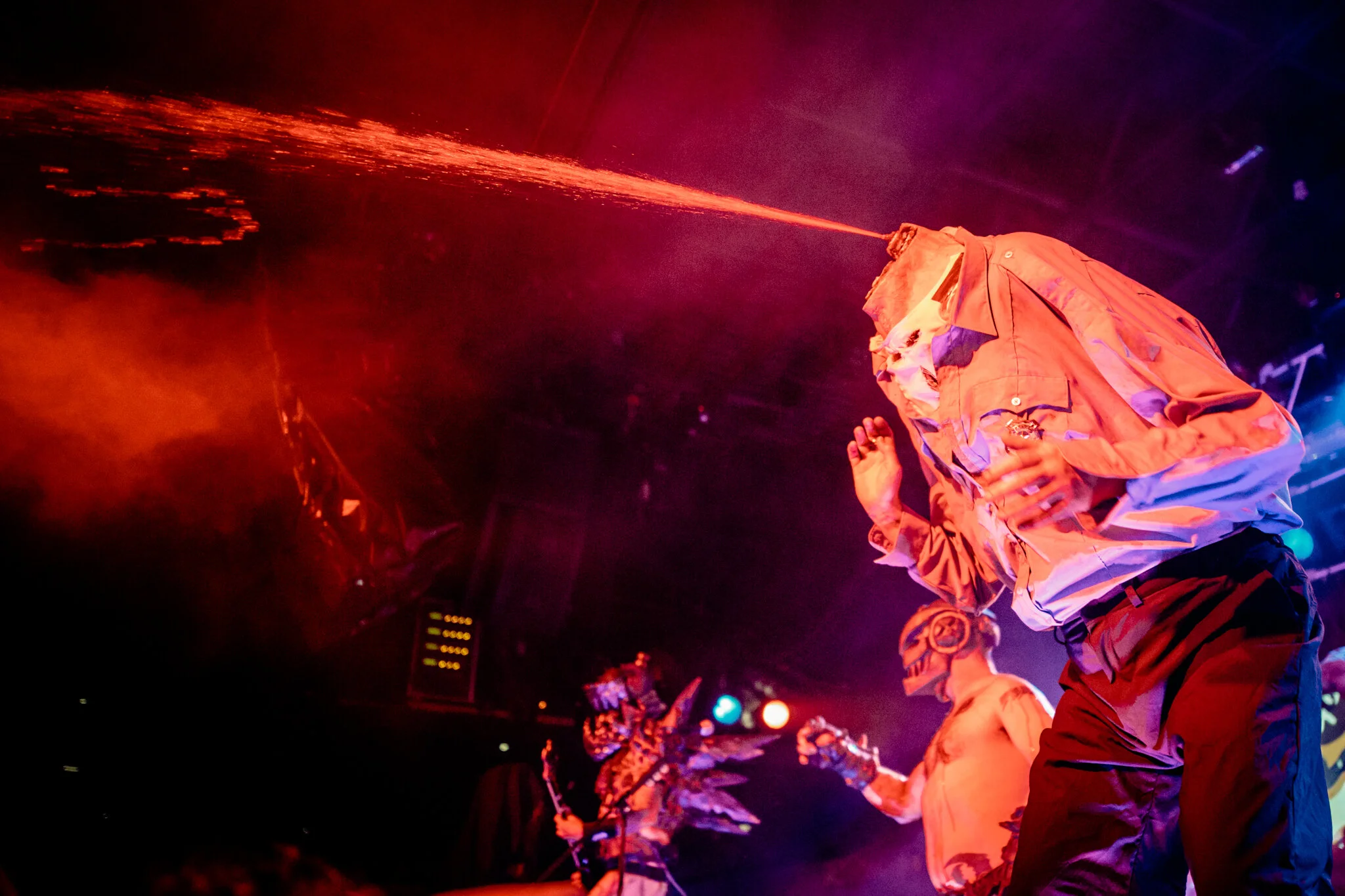 Gwar (3 of 26).jpg