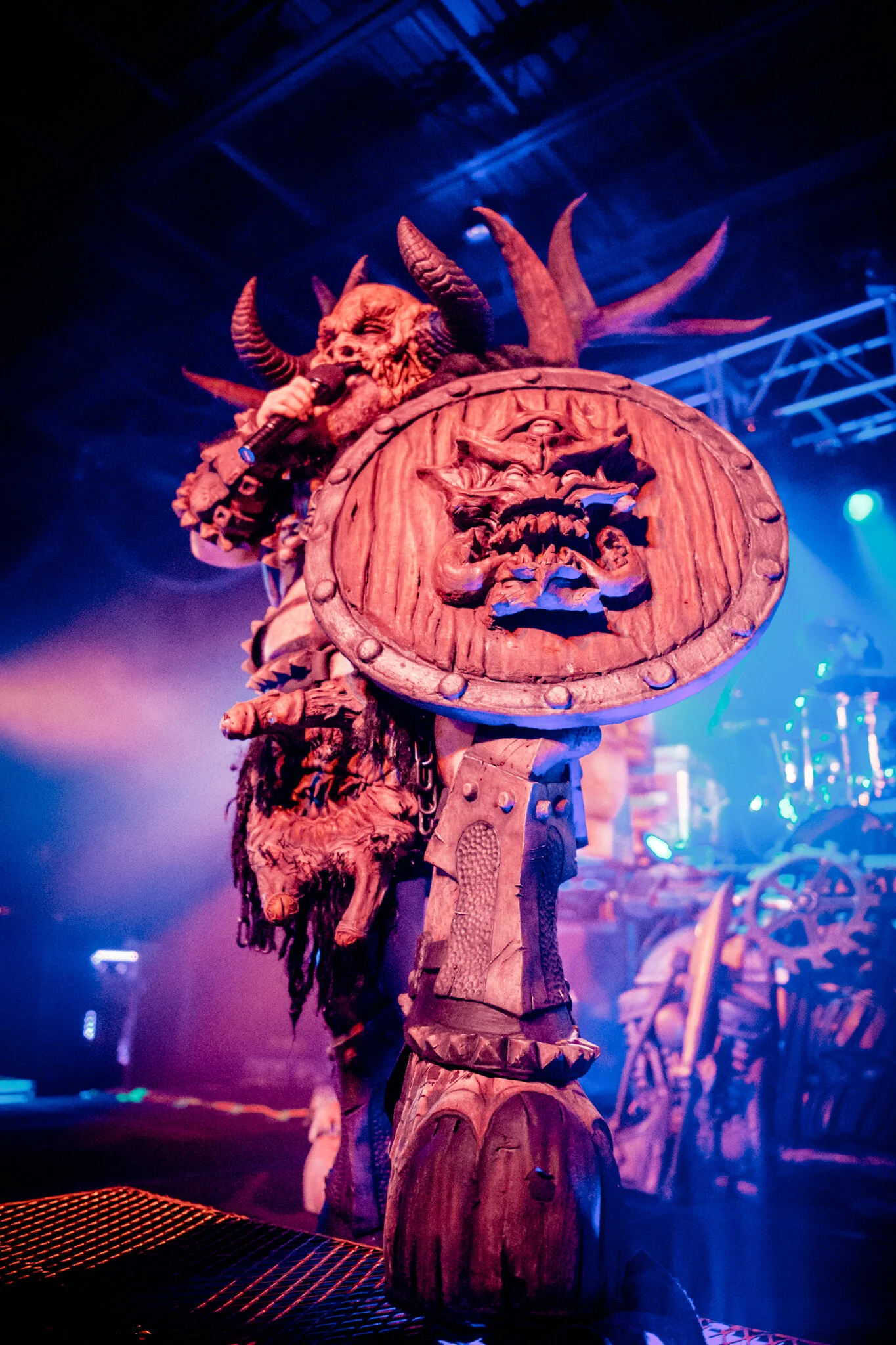 Gwar (6 of 26).jpg