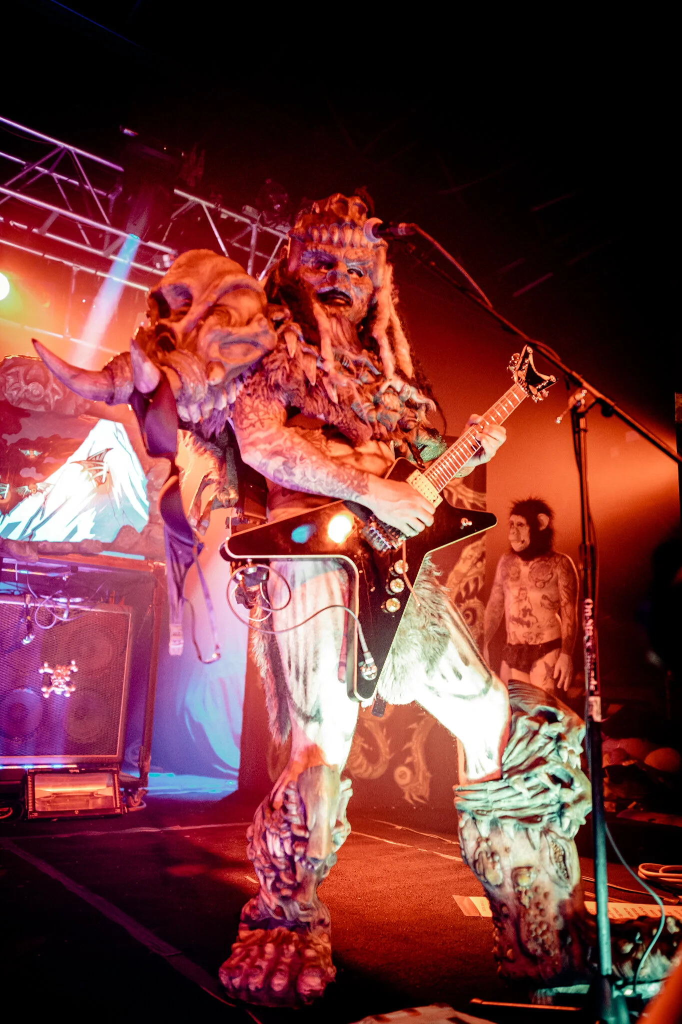 Gwar (7 of 26).jpg