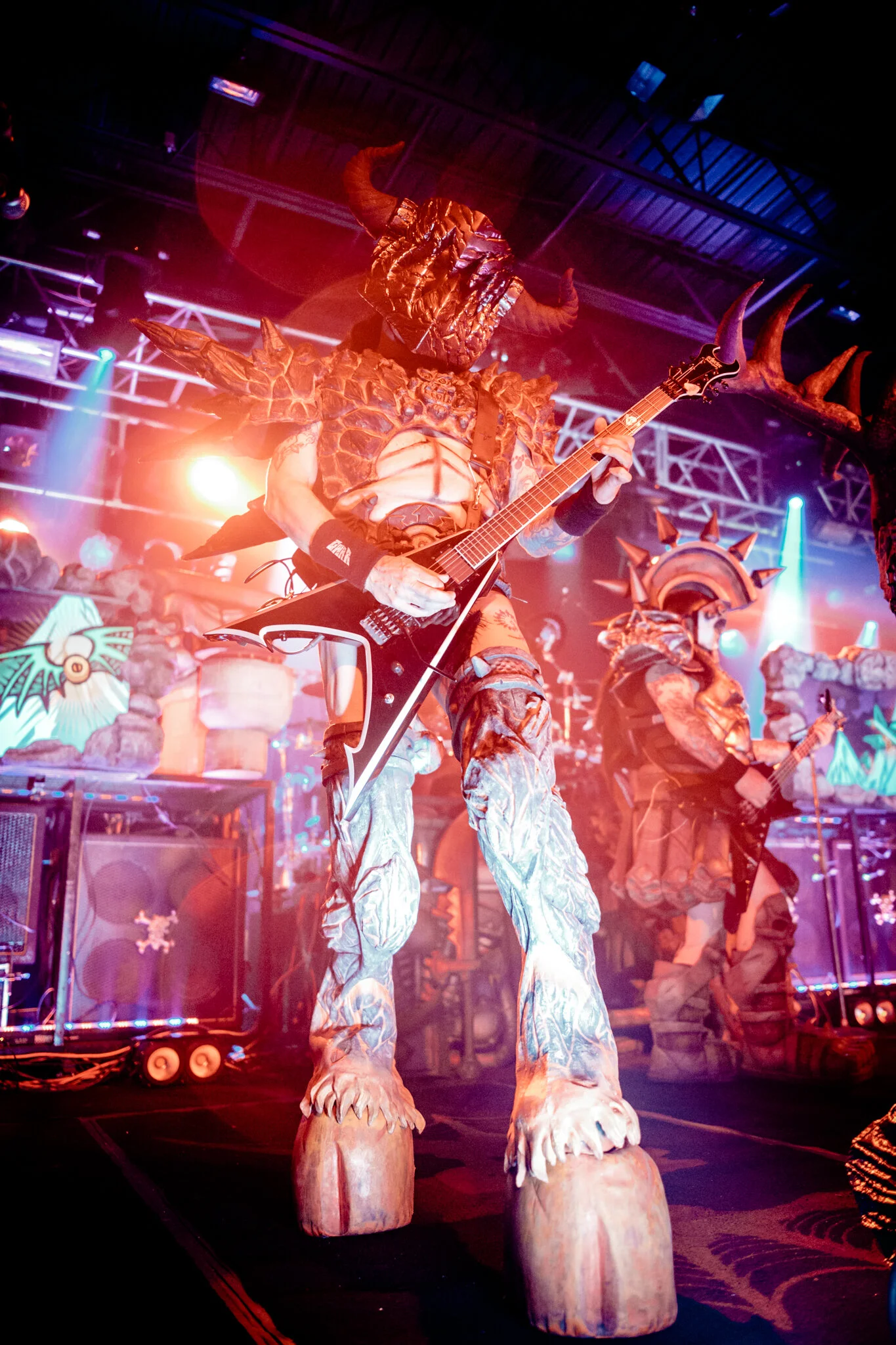 Gwar (8 of 26).jpg