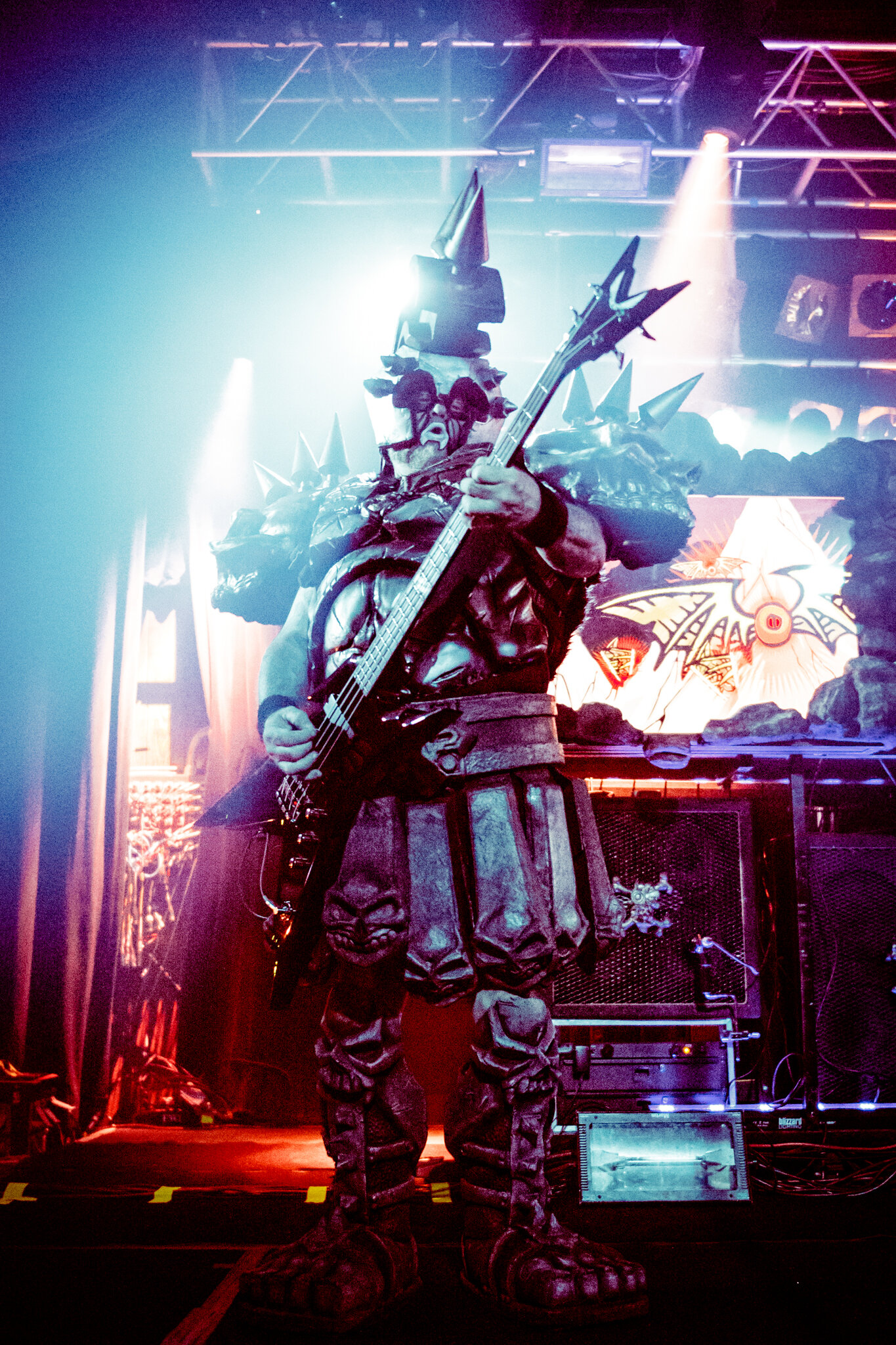 Gwar (10 of 26).jpg